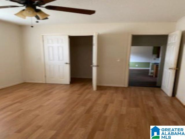 470 Fish Trap Road Cropwell, AL 35054 - Photo 18 of 37
