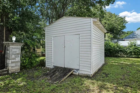 $495,000 | 312 West 10th Street, Georgetown, TX 78626