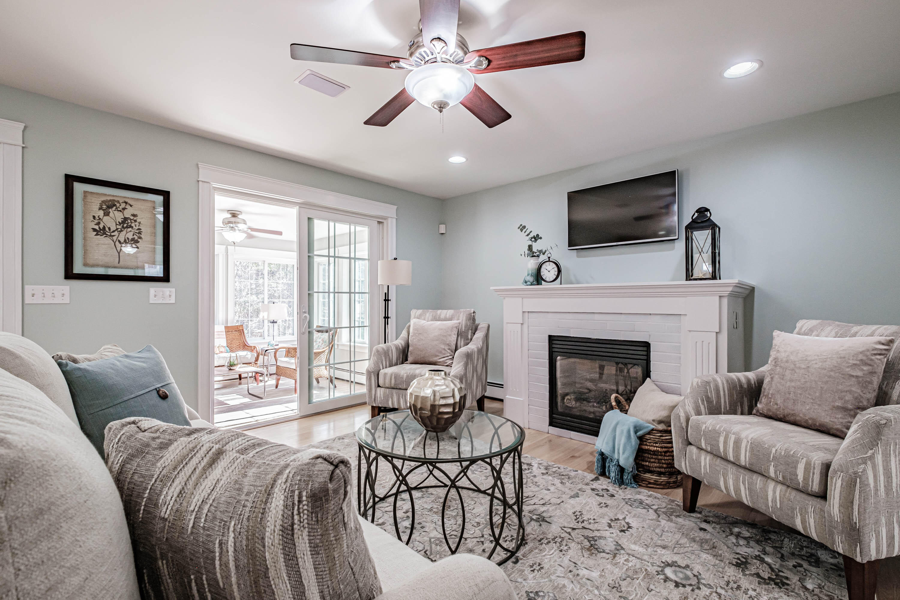 6 Freedom Road Scarborough, ME 04074 - Photo 17 of 67 20230410gp-61039