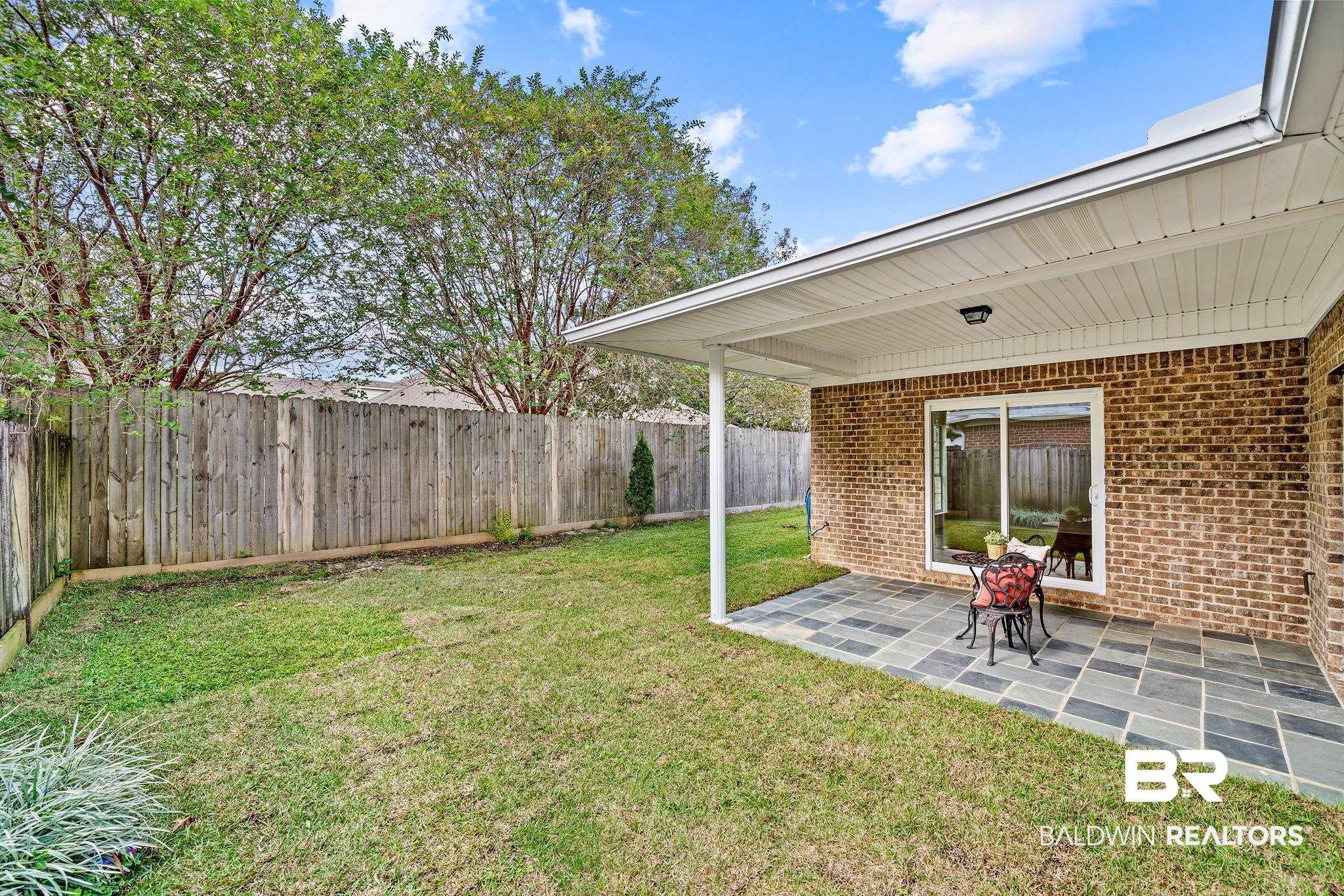 103 Spring Park Drive Fairhope, AL 36532 - Photo 22 of 23