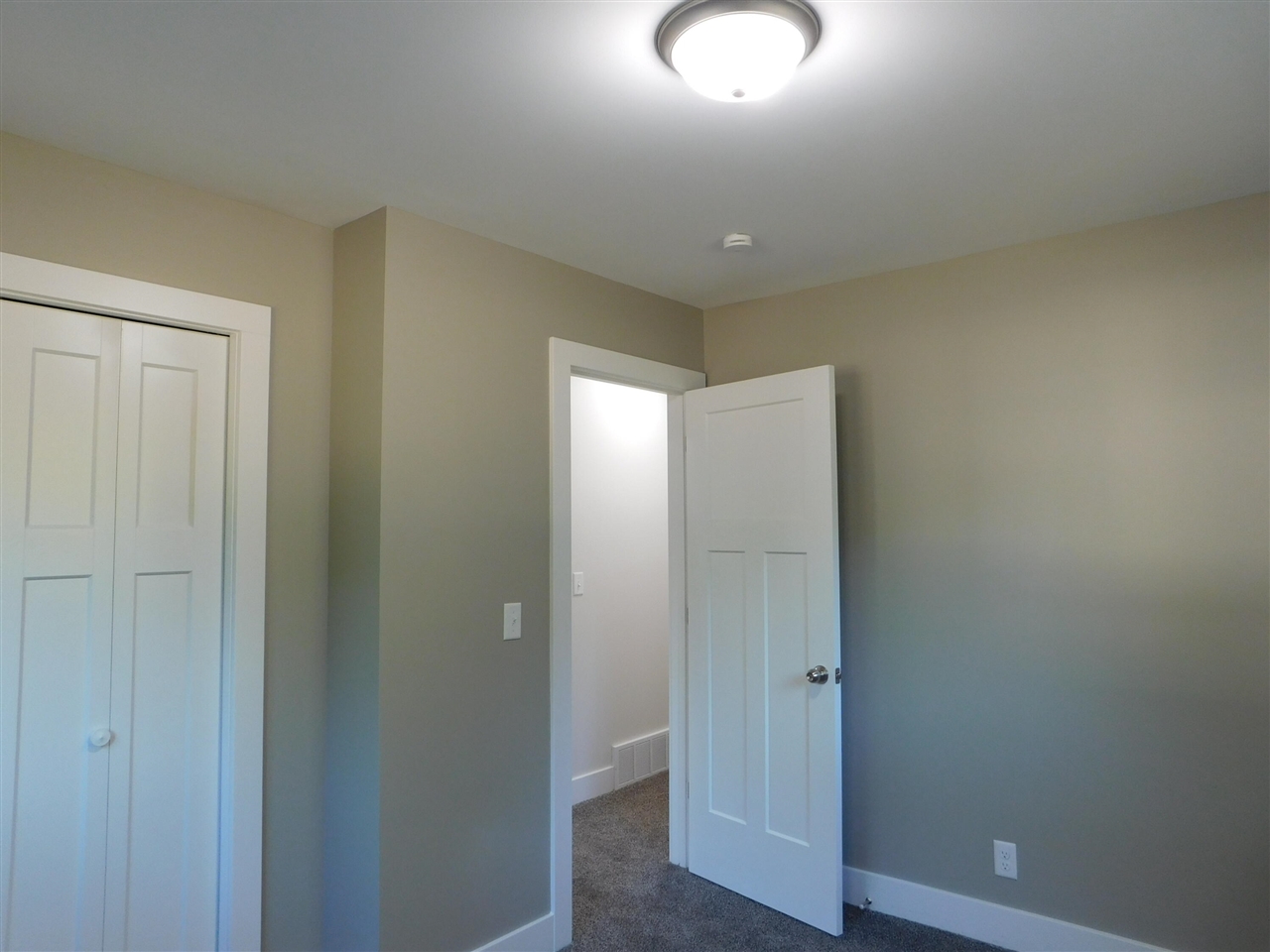 8570 East Hawley Road Hesperia, MI 49421 - Photo 17 of 23