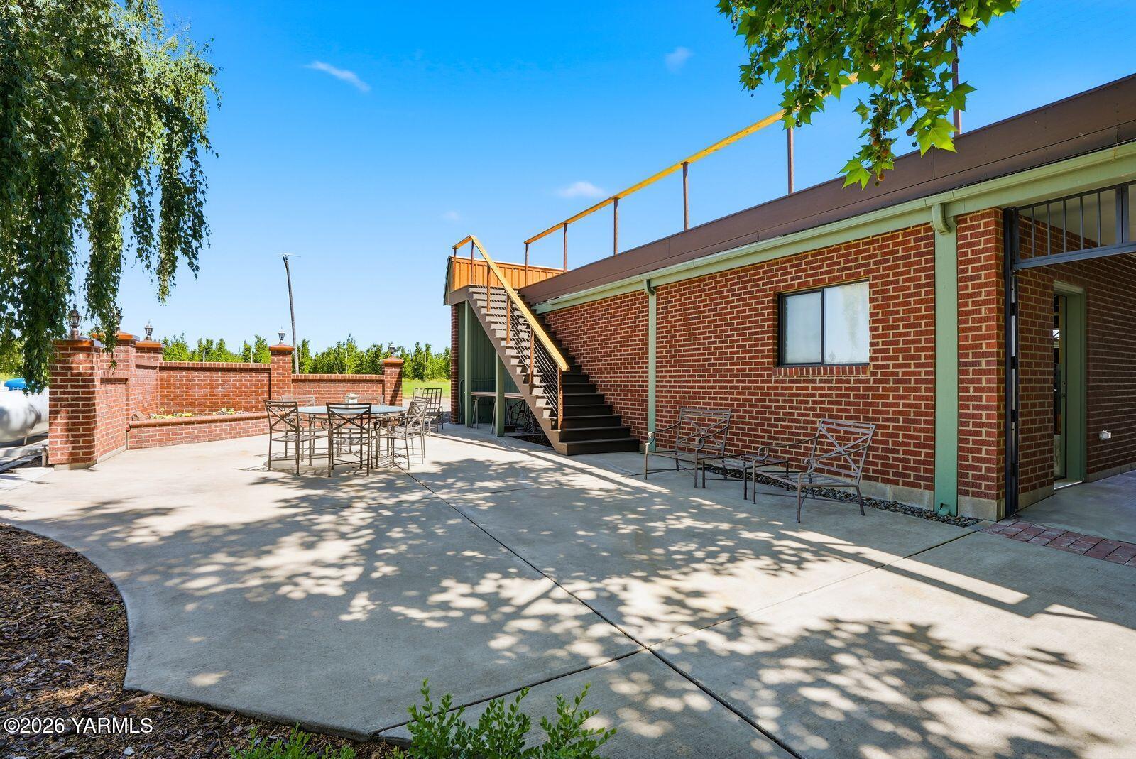2606 Draper Road Yakima, WA 98903 - Photo 41 of 73 2606 Draper Rd