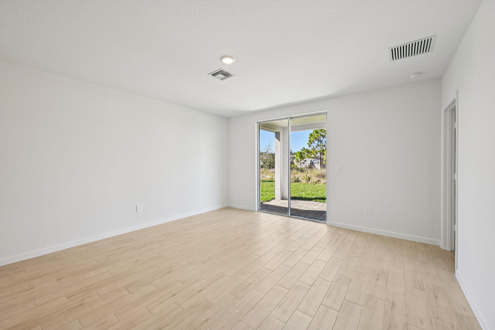 14312 Southwest New Dawn Road Indiantown, FL 34956 - Photo 11 of 39 14312 New Dawn Rd (42)