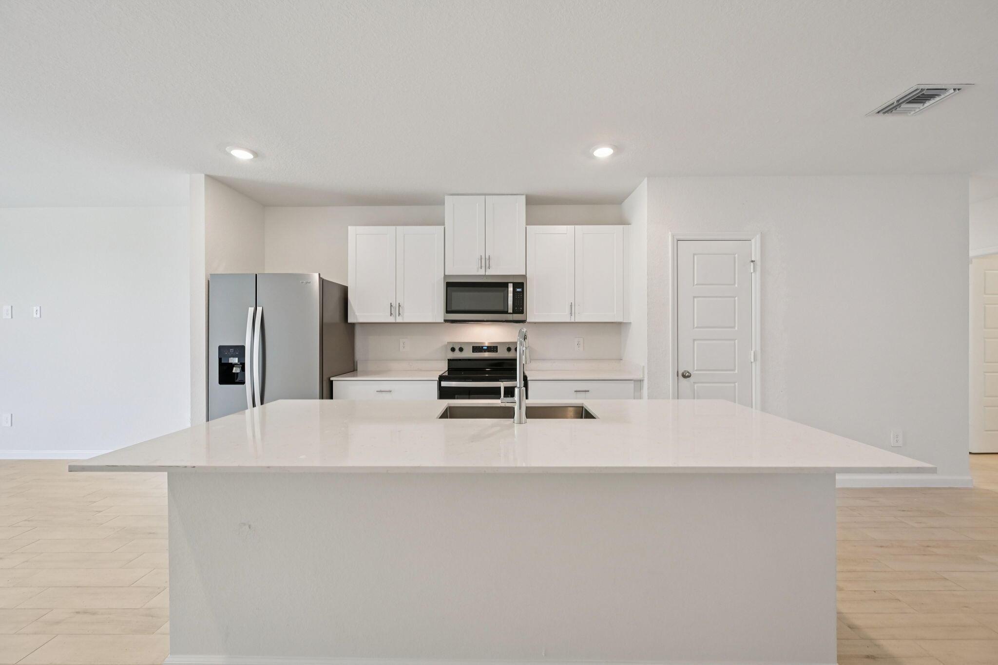 14312 Southwest New Dawn Road Indiantown, FL 34956 - Photo 12 of 39 14312 New Dawn Rd (12)