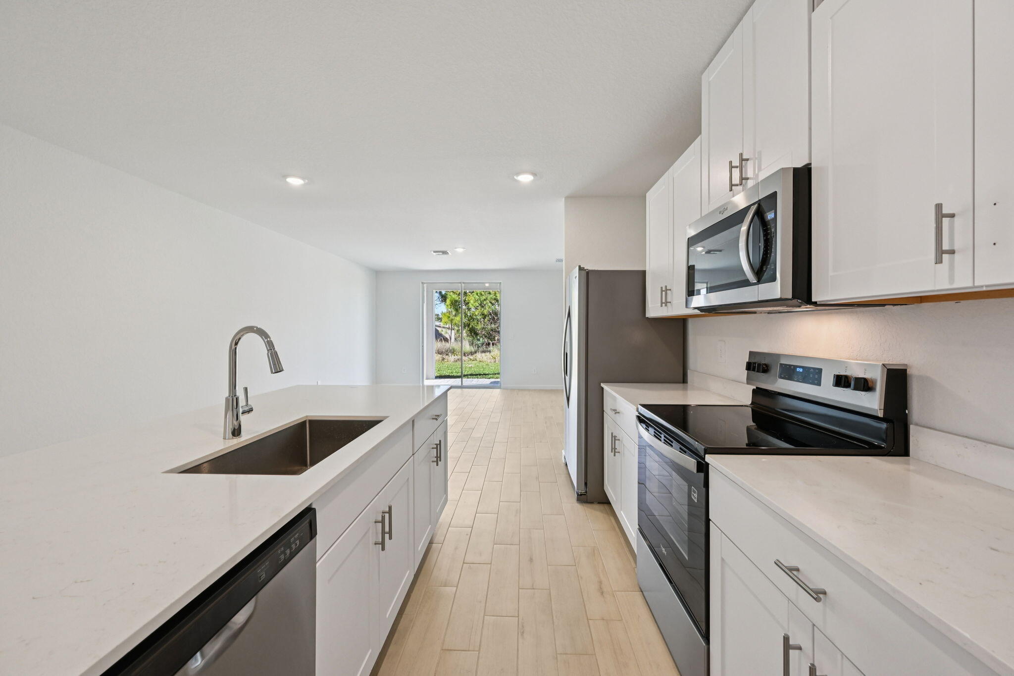 14312 Southwest New Dawn Road Indiantown, FL 34956 - Photo 13 of 39 14312 New Dawn Rd (13)