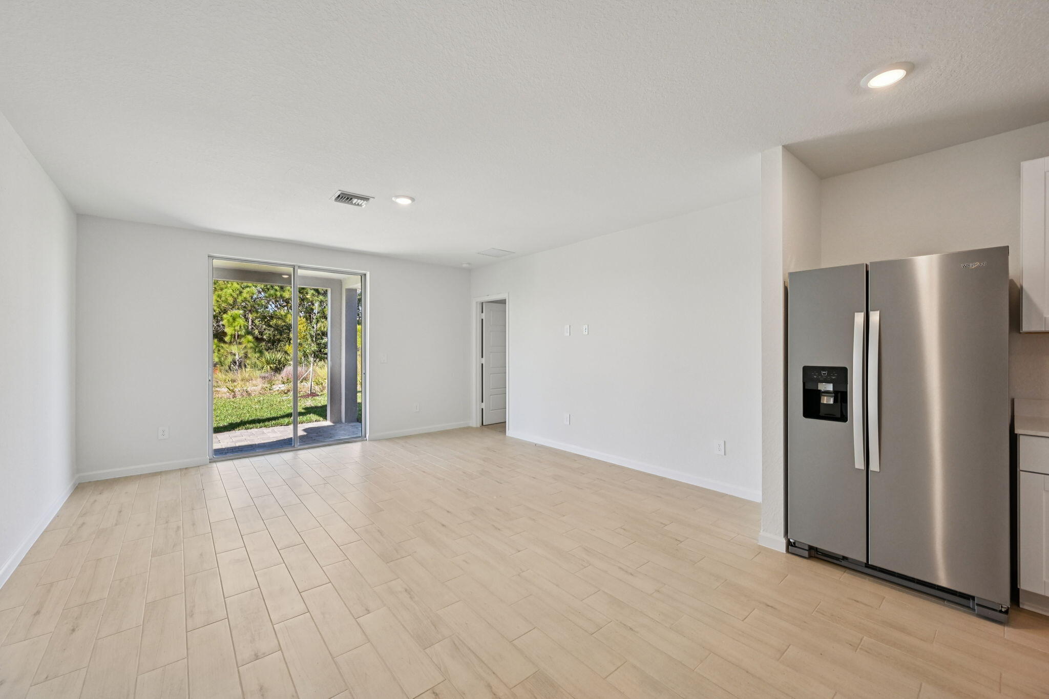 14312 Southwest New Dawn Road Indiantown, FL 34956 - Photo 15 of 39 14312 New Dawn Rd (15)