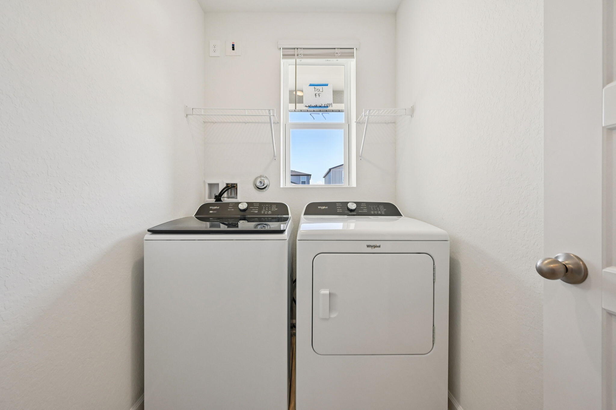 14312 Southwest New Dawn Road Indiantown, FL 34956 - Photo 16 of 39 14312 New Dawn Rd (16)