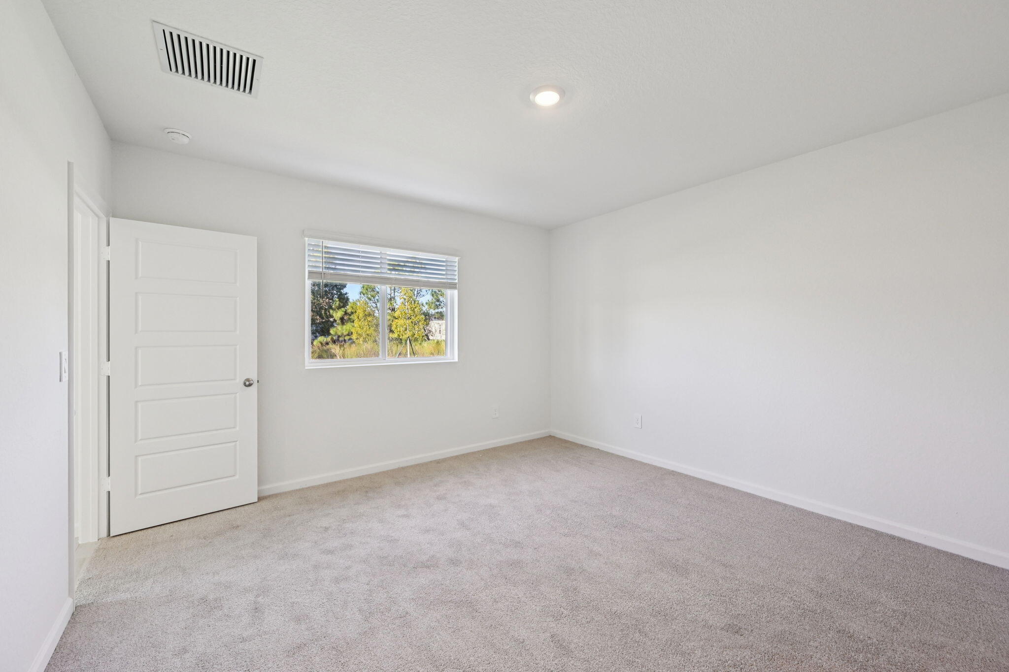 14312 Southwest New Dawn Road Indiantown, FL 34956 - Photo 17 of 39 14312 New Dawn Rd (17)