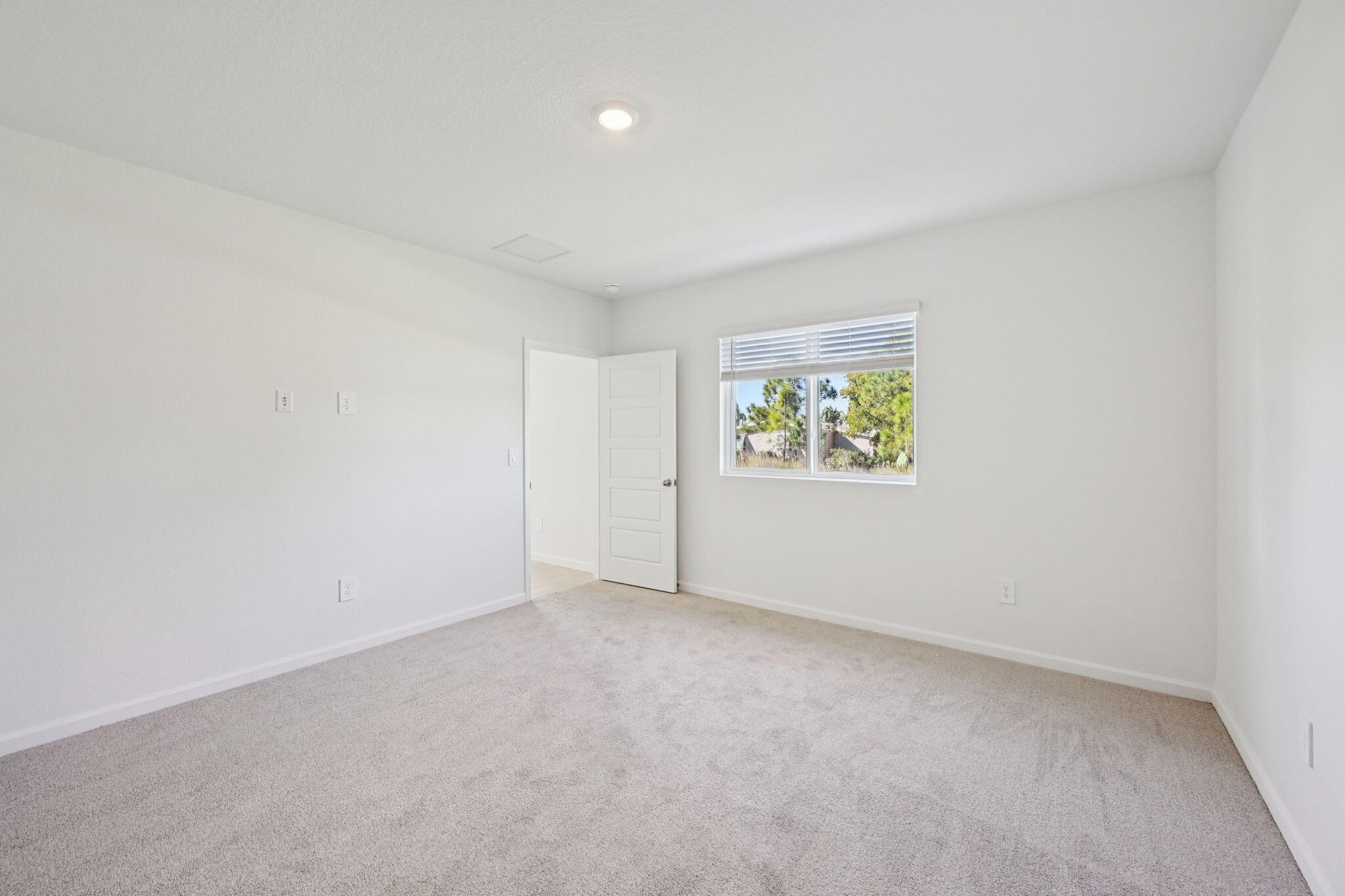 14312 Southwest New Dawn Road Indiantown, FL 34956 - Photo 18 of 39 14312 New Dawn Rd (18)