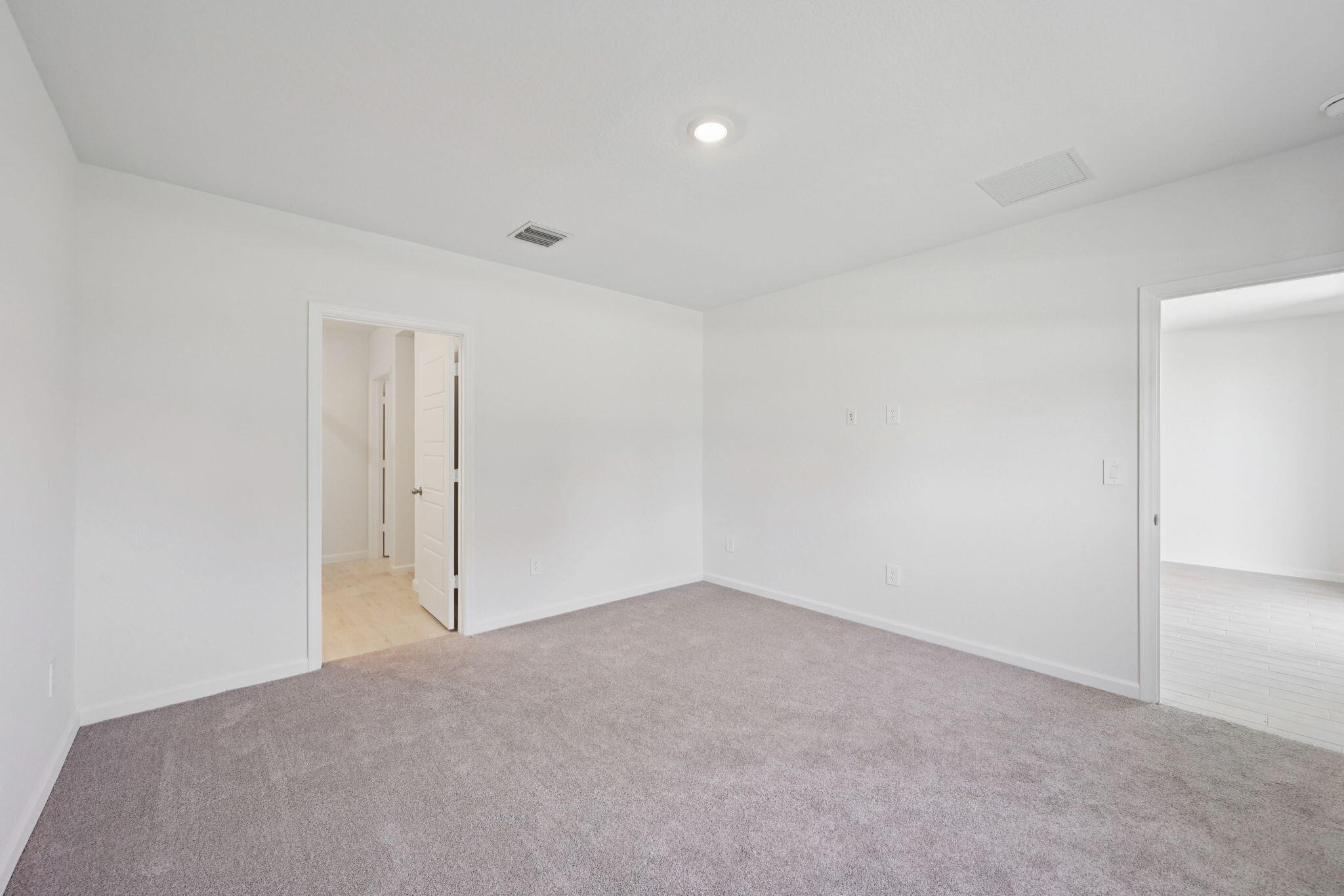 14312 Southwest New Dawn Road Indiantown, FL 34956 - Photo 19 of 39 14312 New Dawn Rd (19)