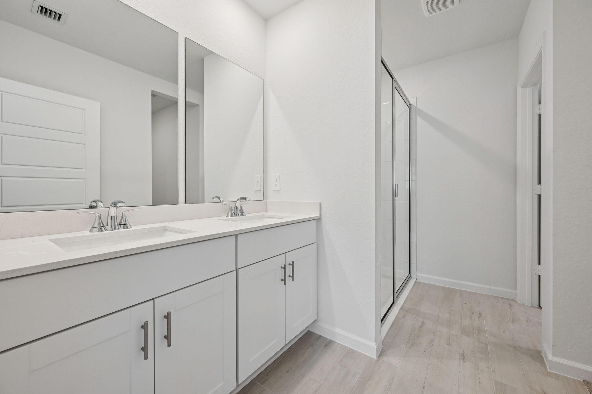 14312 Southwest New Dawn Road Indiantown, FL 34956 - Photo 20 of 39 14312 New Dawn Rd (20)