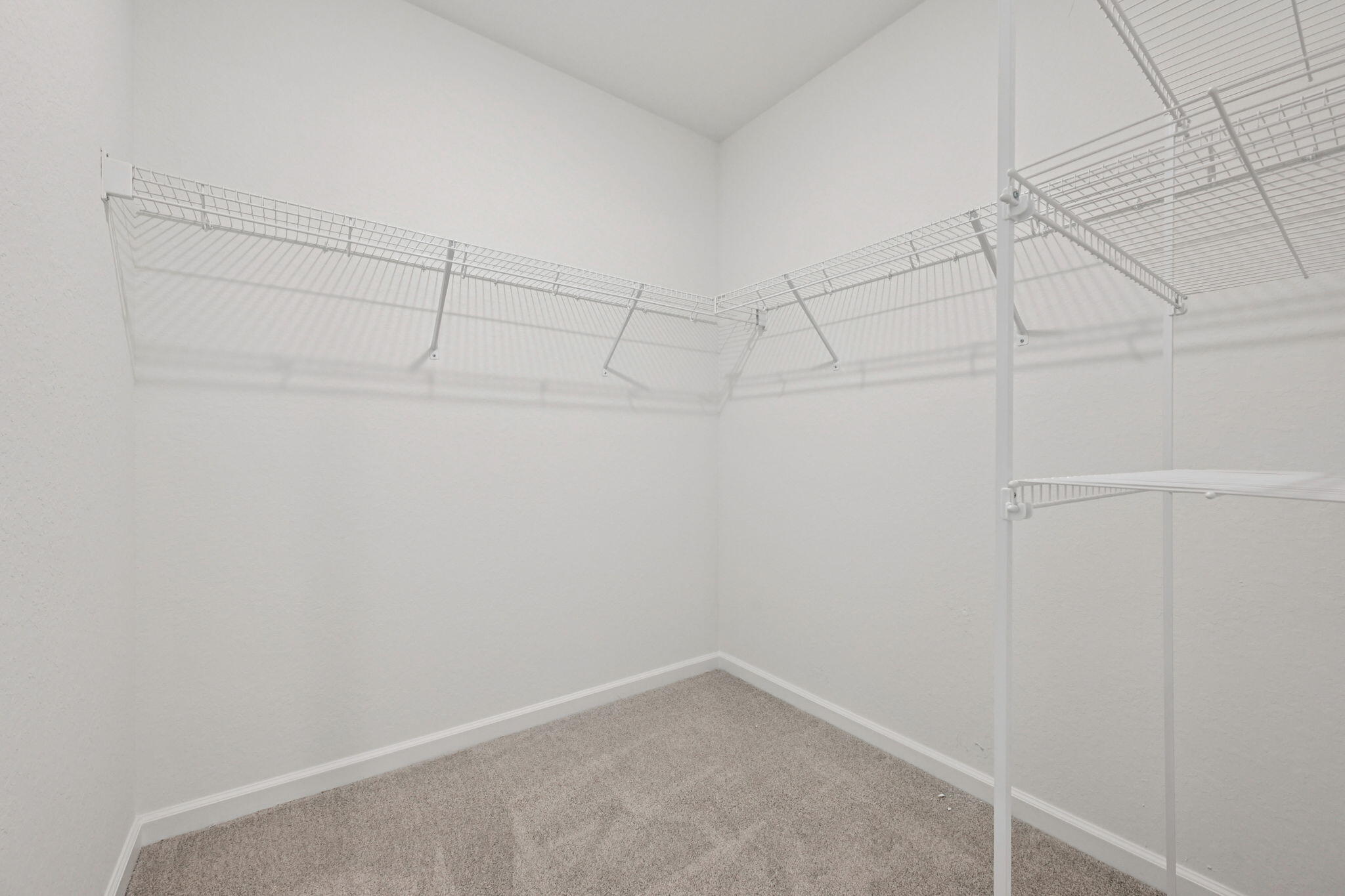 14312 Southwest New Dawn Road Indiantown, FL 34956 - Photo 21 of 39 14312 New Dawn Rd (21)