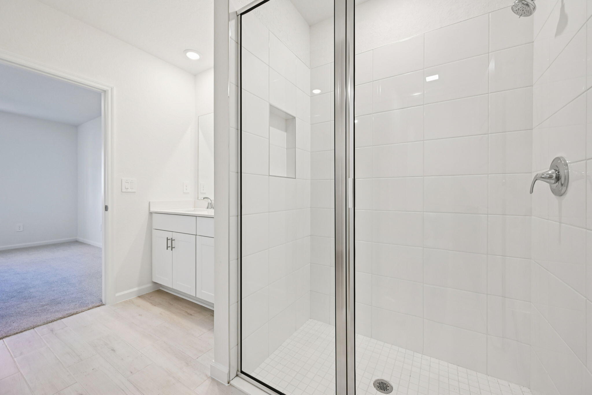 14312 Southwest New Dawn Road Indiantown, FL 34956 - Photo 22 of 39 14312 New Dawn Rd (22)