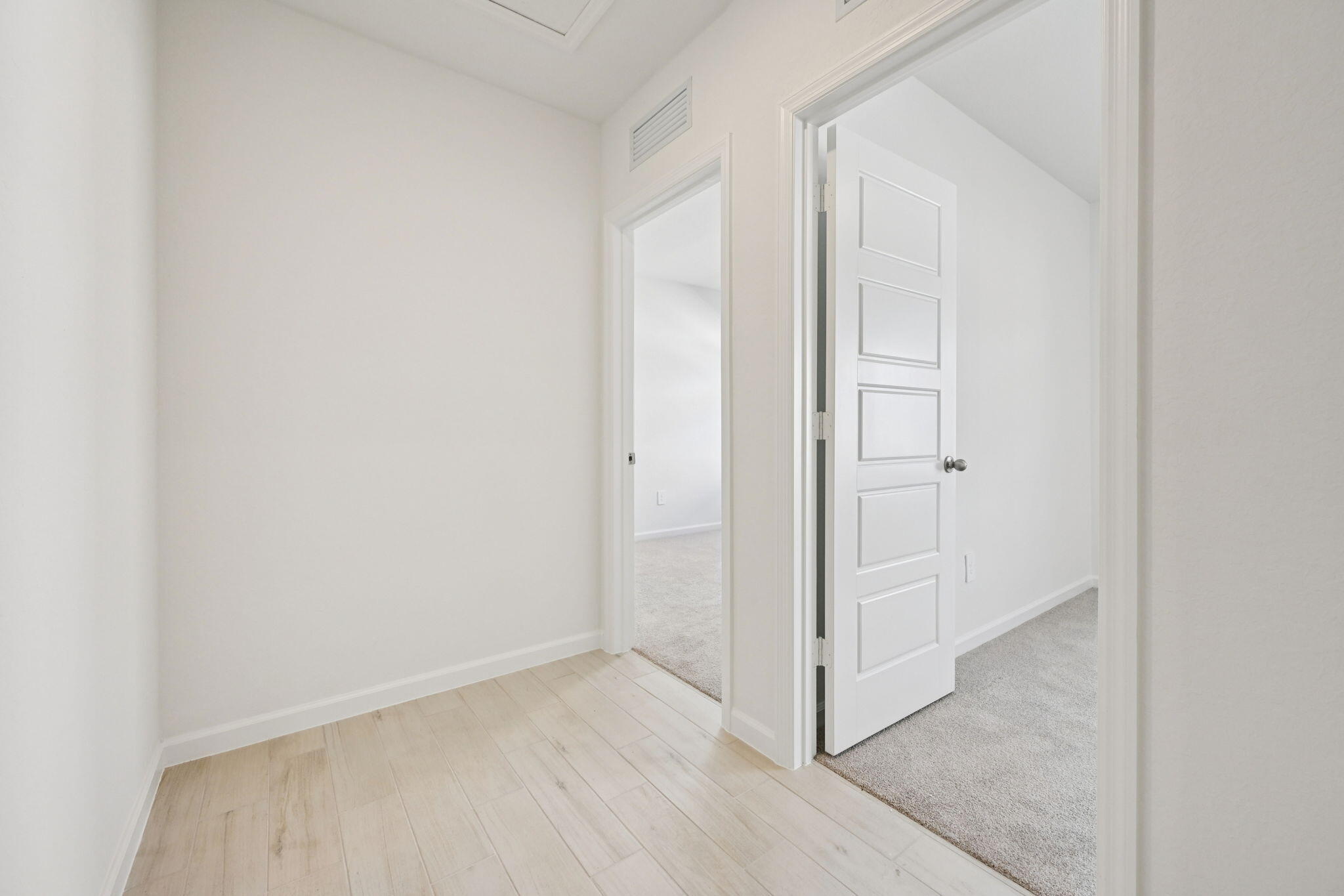 14312 Southwest New Dawn Road Indiantown, FL 34956 - Photo 23 of 39 14312 New Dawn Rd (23)