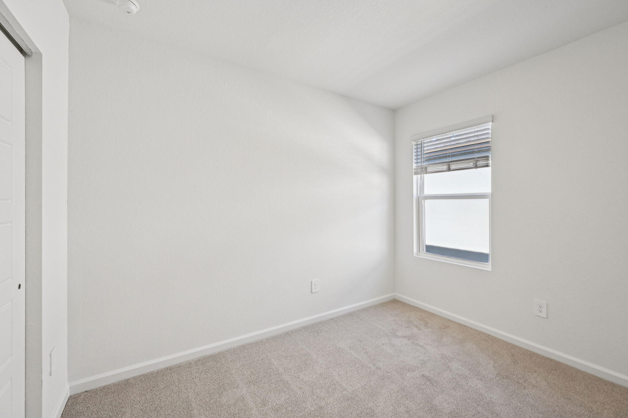 14312 Southwest New Dawn Road Indiantown, FL 34956 - Photo 24 of 39 14312 New Dawn Rd (24)