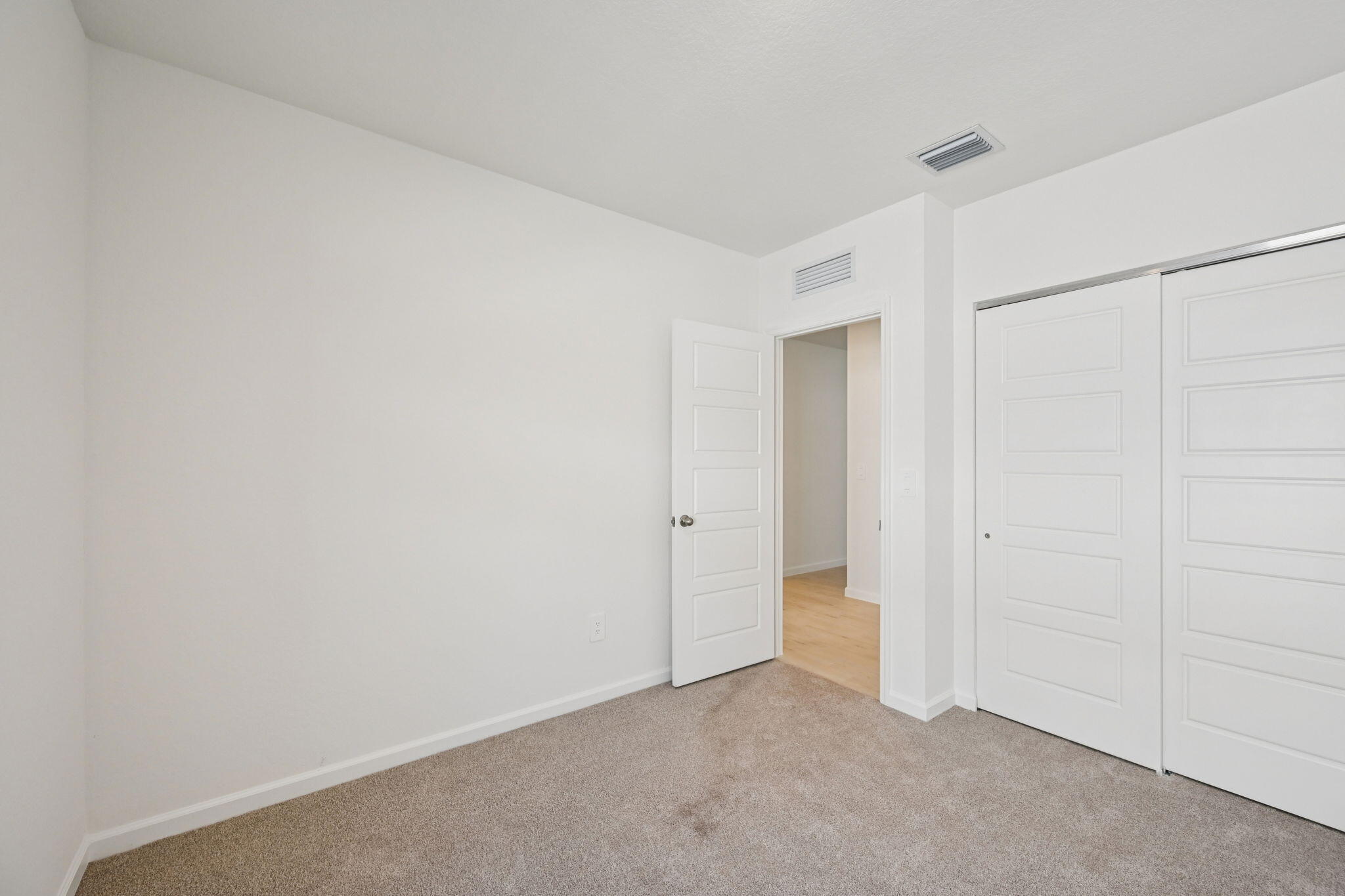 14312 Southwest New Dawn Road Indiantown, FL 34956 - Photo 25 of 39 14312 New Dawn Rd (25)