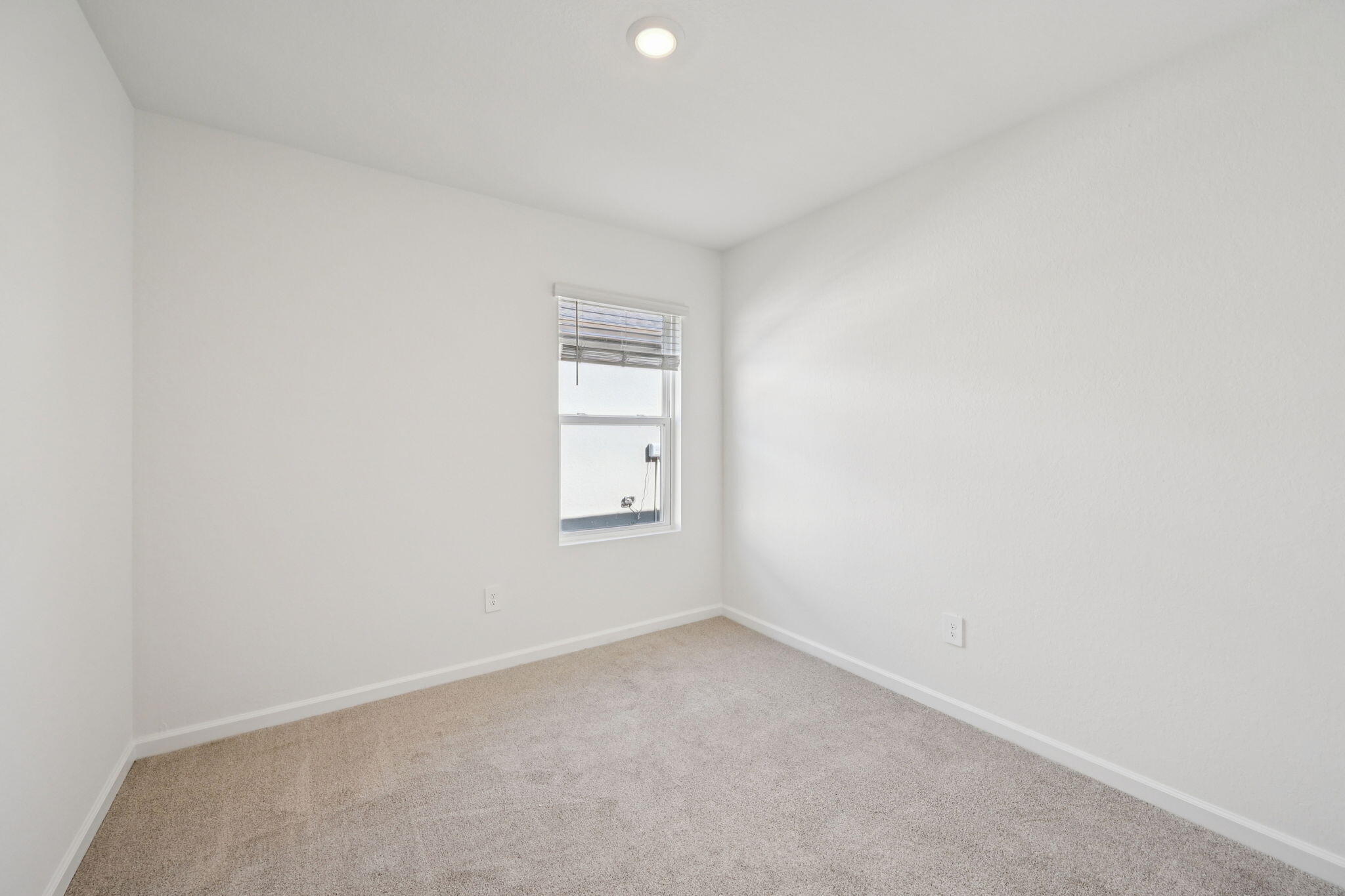 14312 Southwest New Dawn Road Indiantown, FL 34956 - Photo 26 of 39 14312 New Dawn Rd (26)