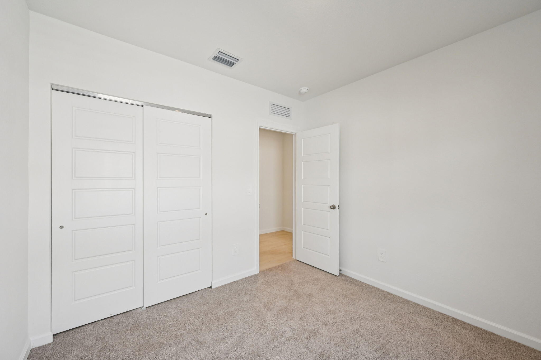 14312 Southwest New Dawn Road Indiantown, FL 34956 - Photo 27 of 39 14312 New Dawn Rd (27)