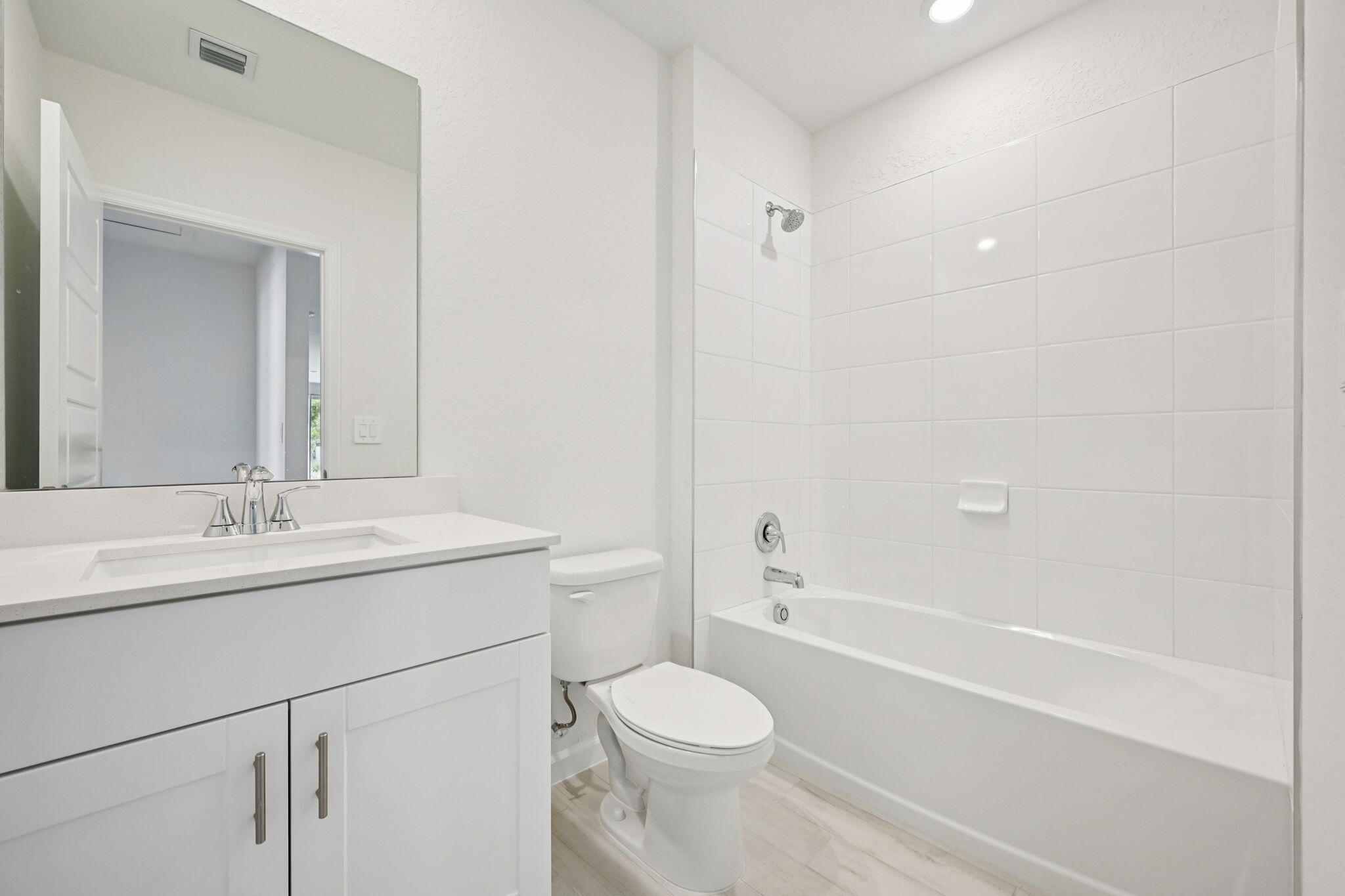 14312 Southwest New Dawn Road Indiantown, FL 34956 - Photo 28 of 39 14312 New Dawn Rd (28)