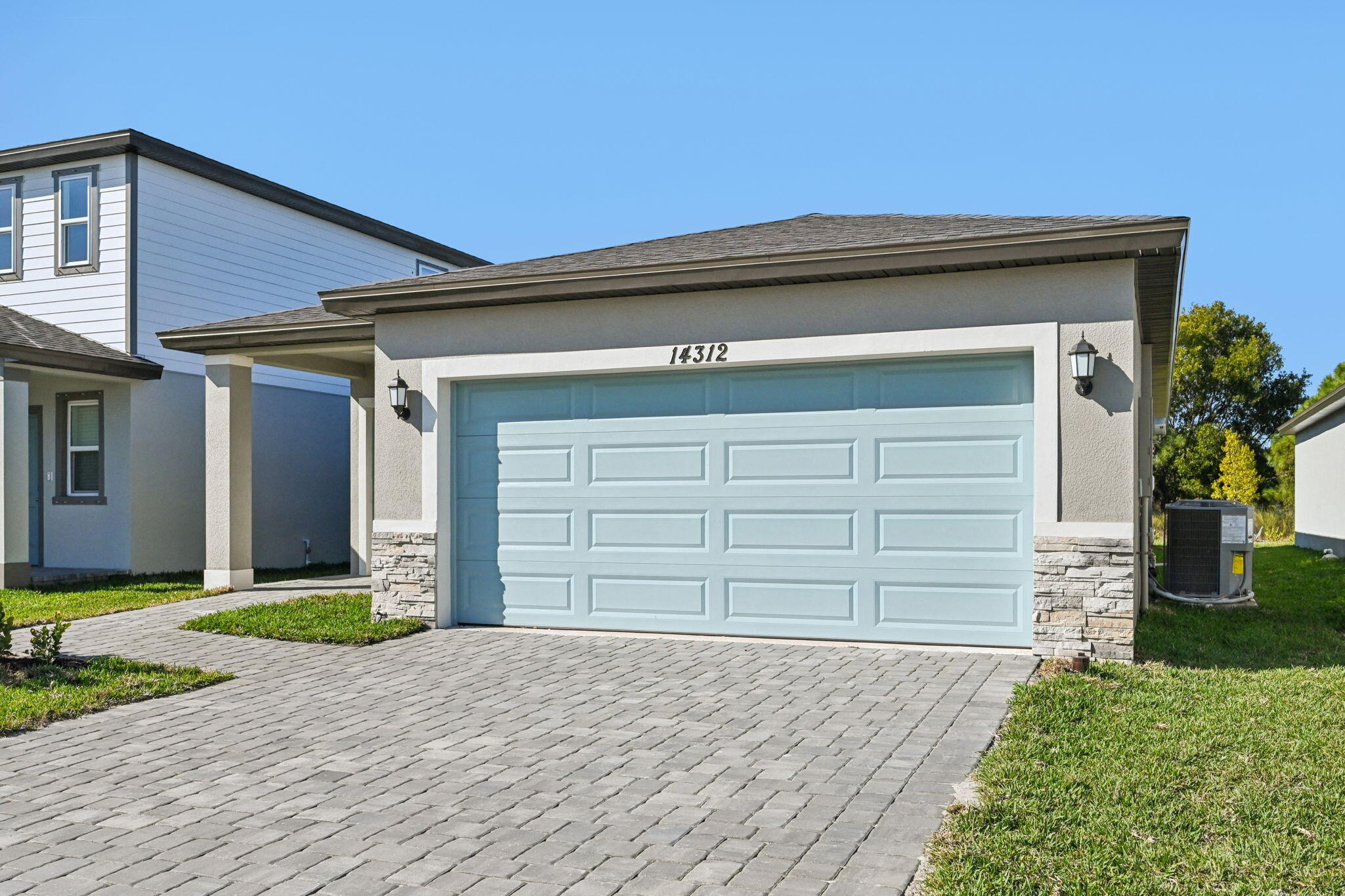 14312 Southwest New Dawn Road Indiantown, FL 34956 - Photo 3 of 39 14312 New Dawn Rd (36)