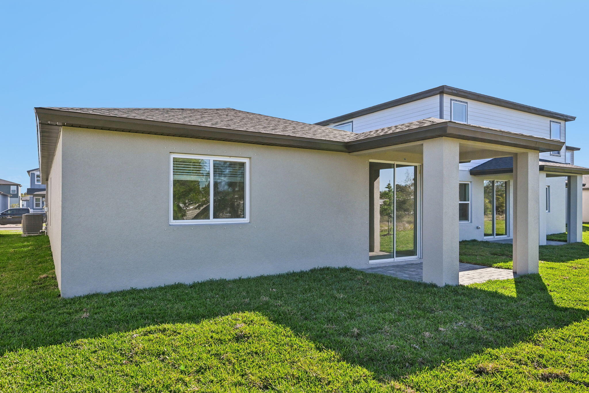 14312 Southwest New Dawn Road Indiantown, FL 34956 - Photo 31 of 39 14312 New Dawn Rd (31)