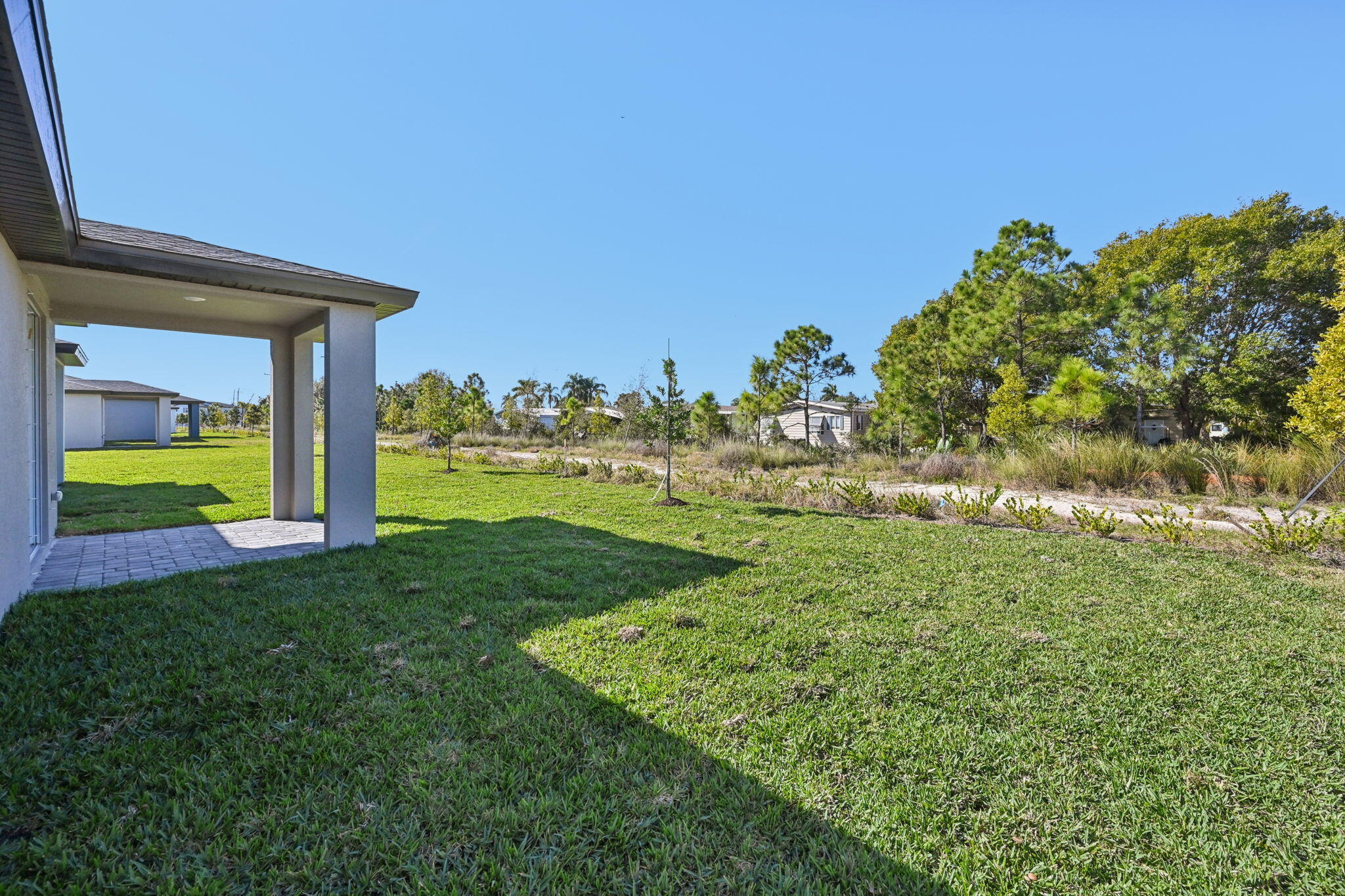 14312 Southwest New Dawn Road Indiantown, FL 34956 - Photo 32 of 39 14312 New Dawn Rd (32)