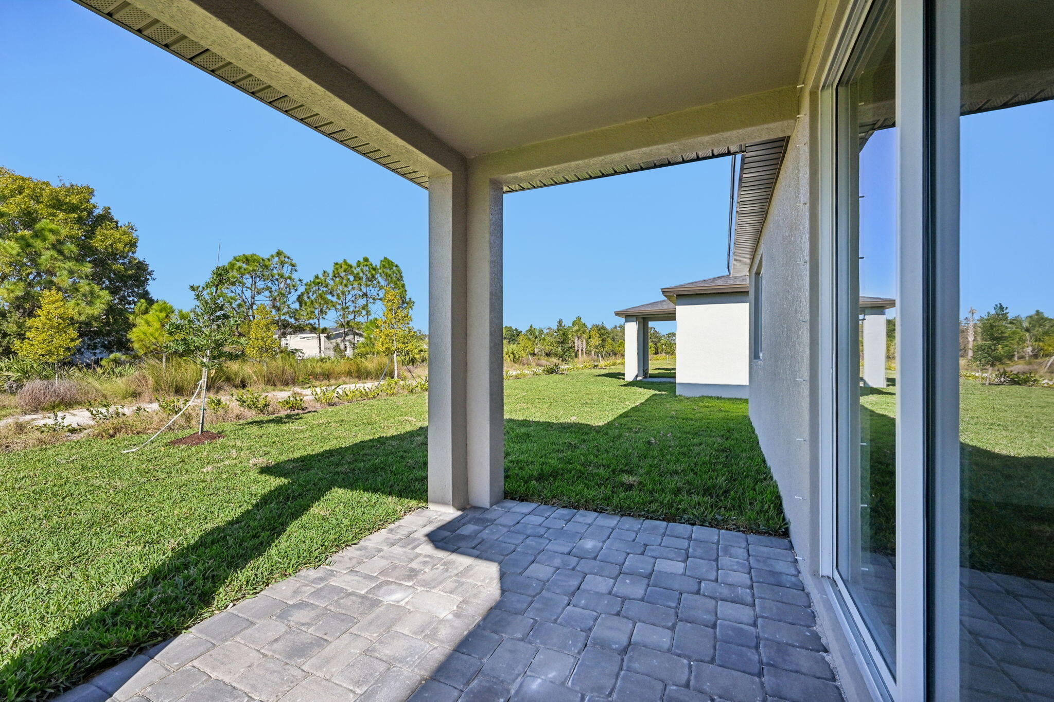 14312 Southwest New Dawn Road Indiantown, FL 34956 - Photo 33 of 39 14312 New Dawn Rd (33)