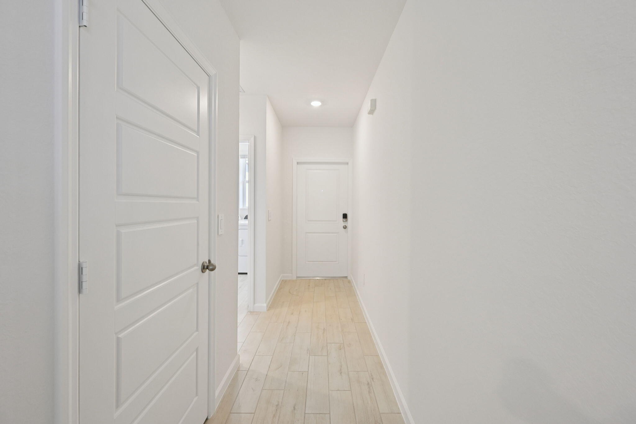 14312 Southwest New Dawn Road Indiantown, FL 34956 - Photo 5 of 39 14312 New Dawn Rd (38)