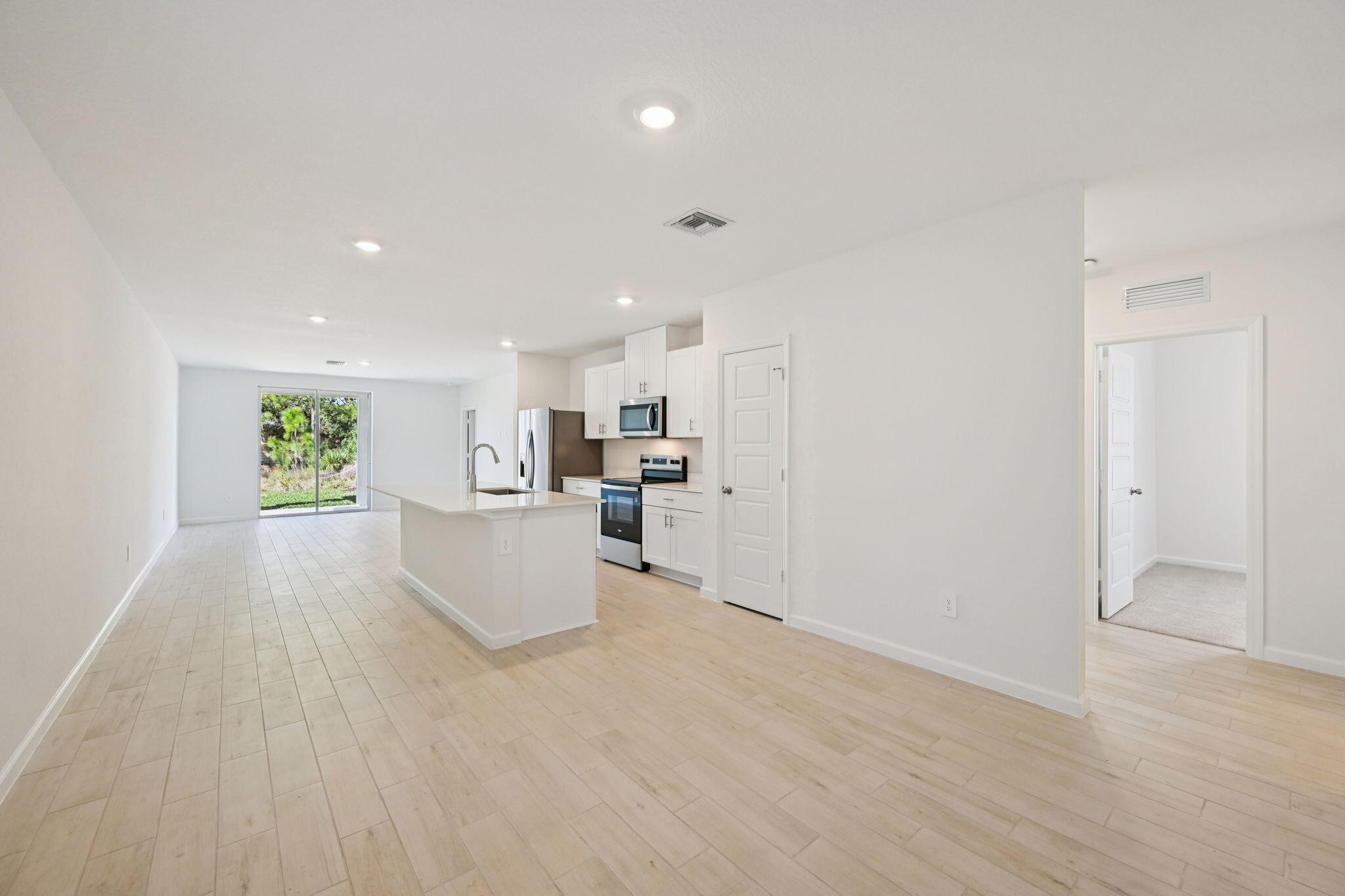 14312 Southwest New Dawn Road Indiantown, FL 34956 - Photo 6 of 39 14312 New Dawn Rd (39)