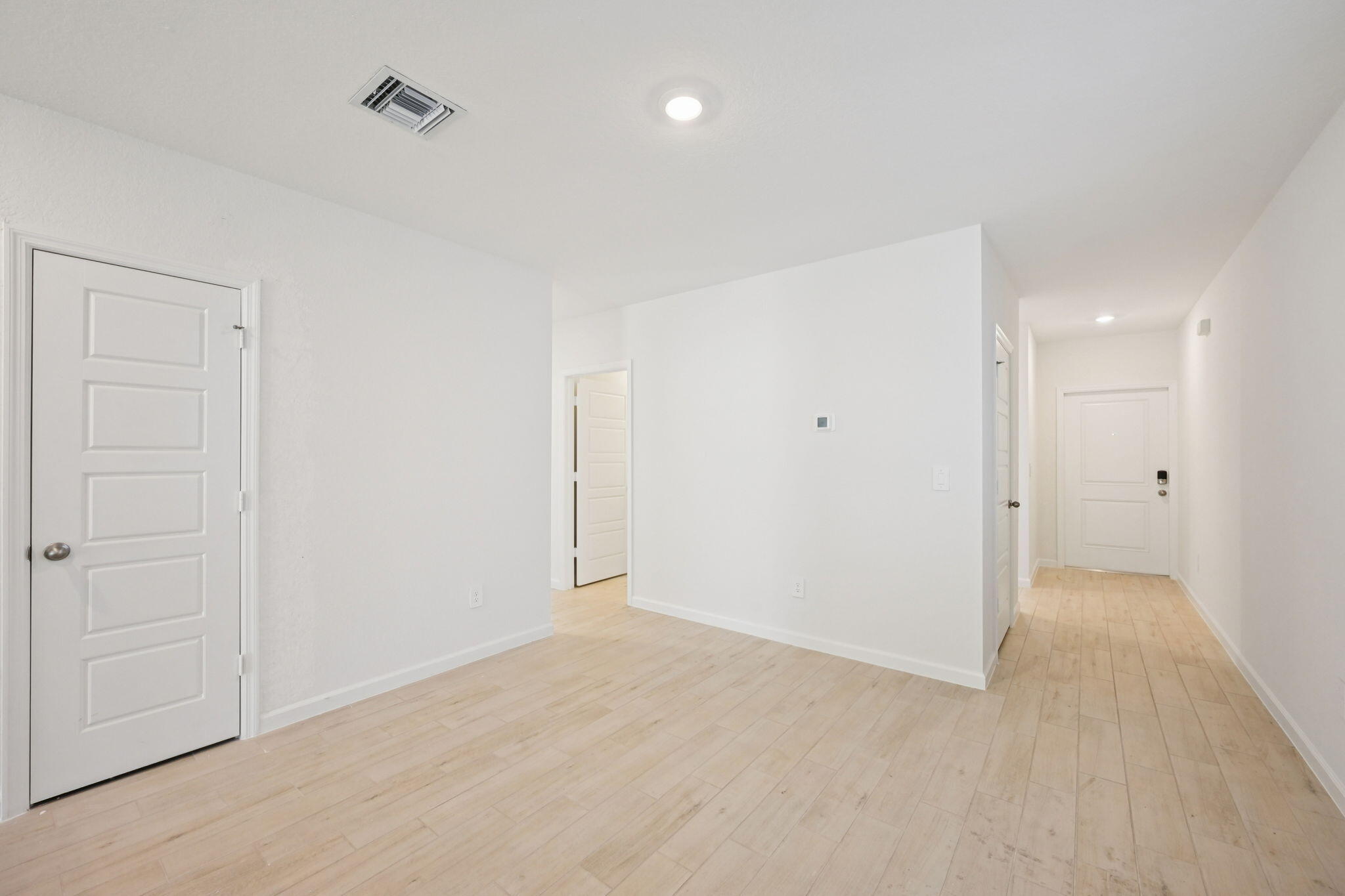 14312 Southwest New Dawn Road Indiantown, FL 34956 - Photo 8 of 39 14312 New Dawn Rd (41)