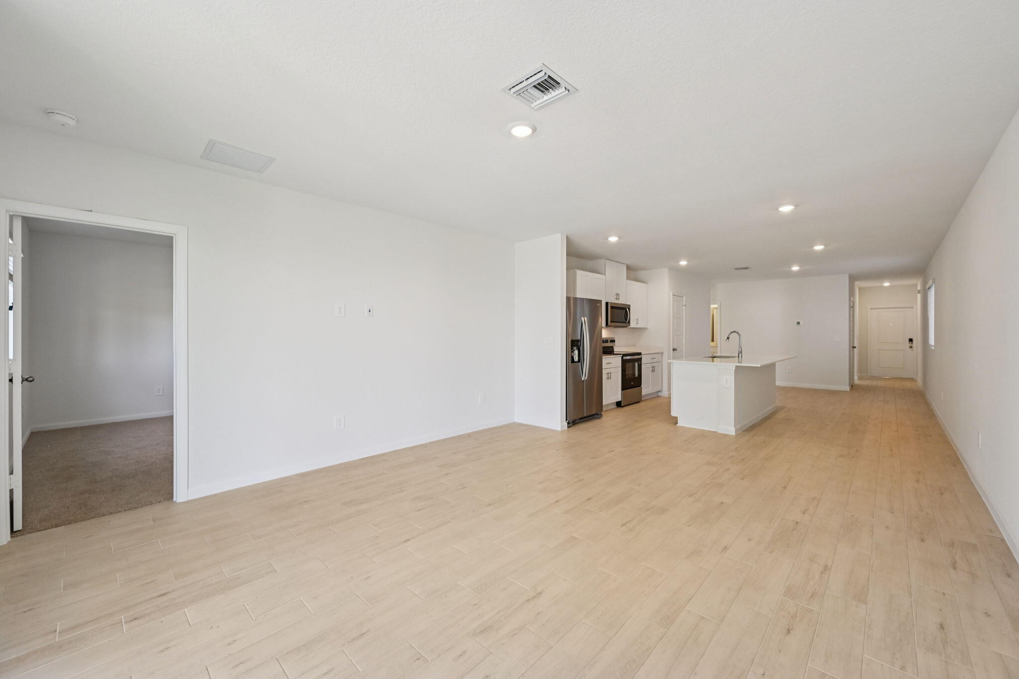 14312 Southwest New Dawn Road Indiantown, FL 34956 - Photo 9 of 39 14312 New Dawn Rd (43)