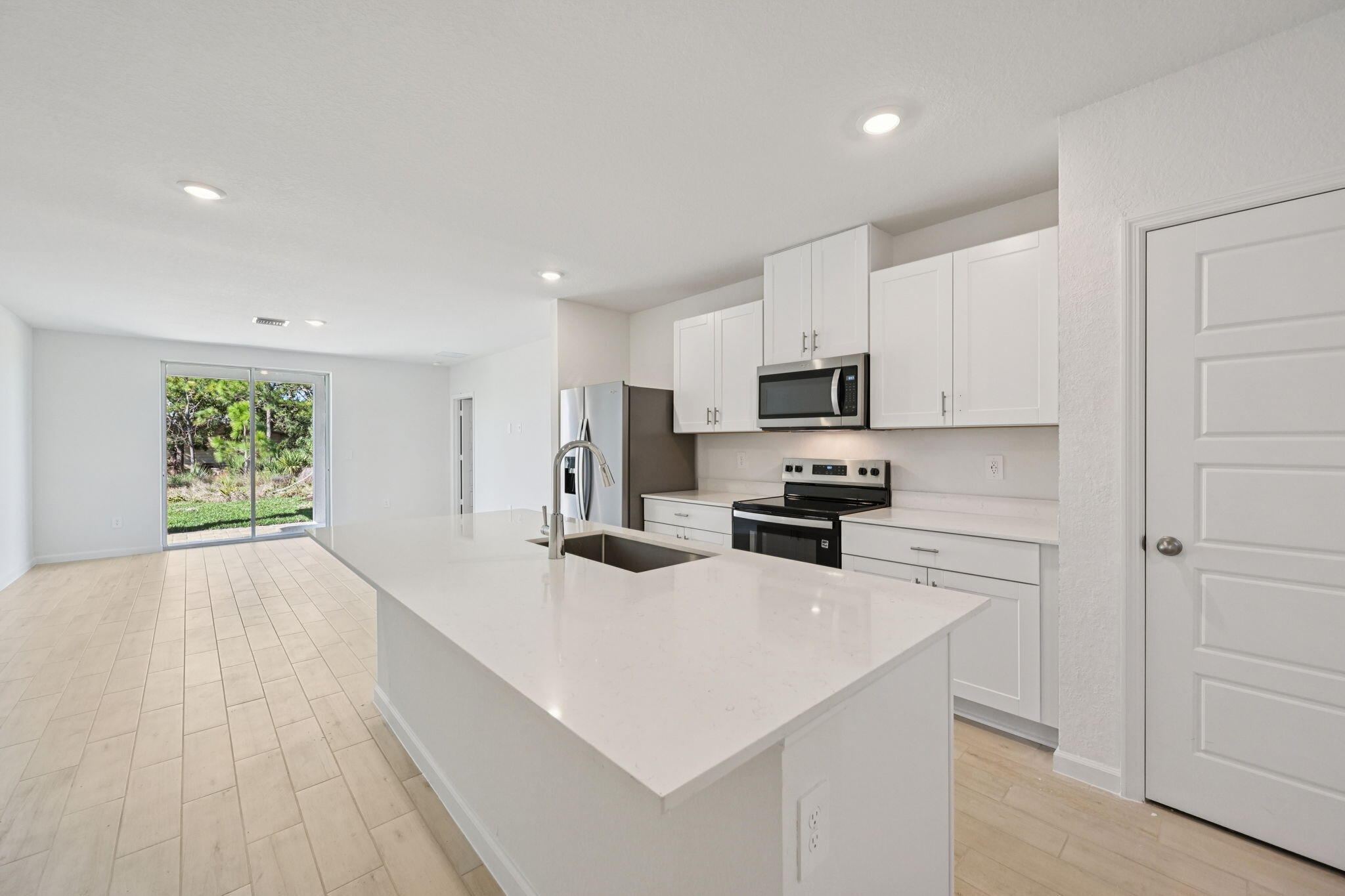 14312 Southwest New Dawn Road Indiantown, FL 34956 - Photo 10 of 39 14312 New Dawn Rd (44)