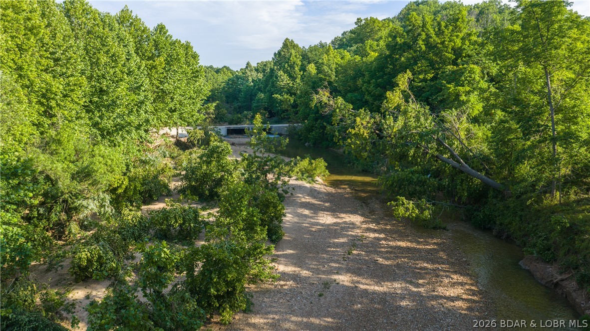 Tbd Witt Road Eldon, MO 65026 - Photo 6 of 13