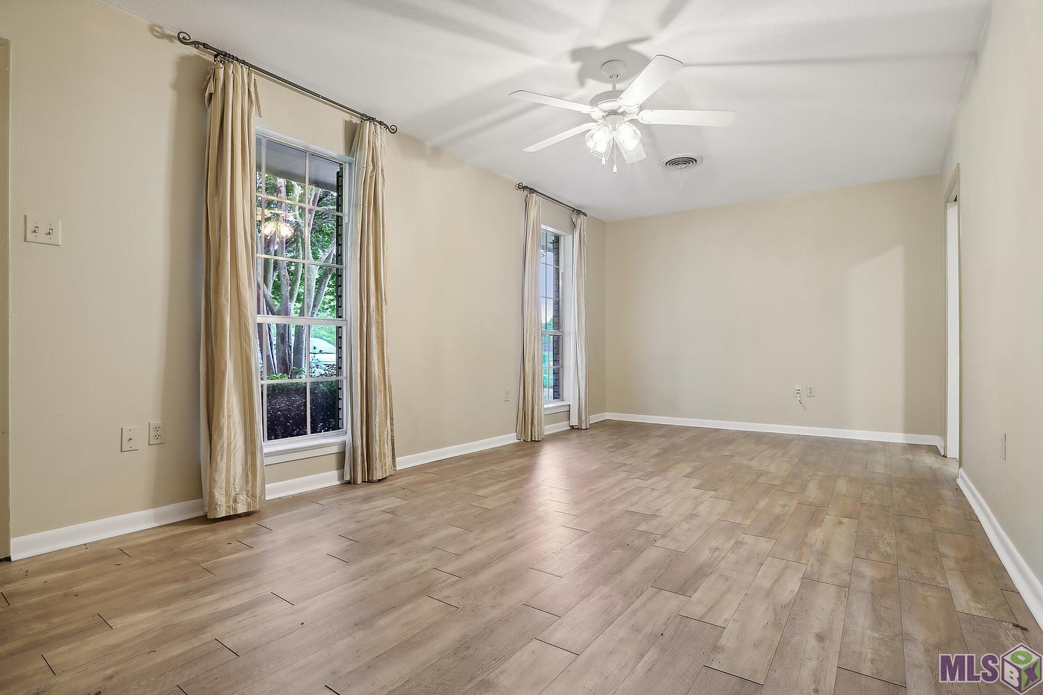 4320 Bluebonnet Road Baton Rouge, LA 70809 - Photo 4 of 10