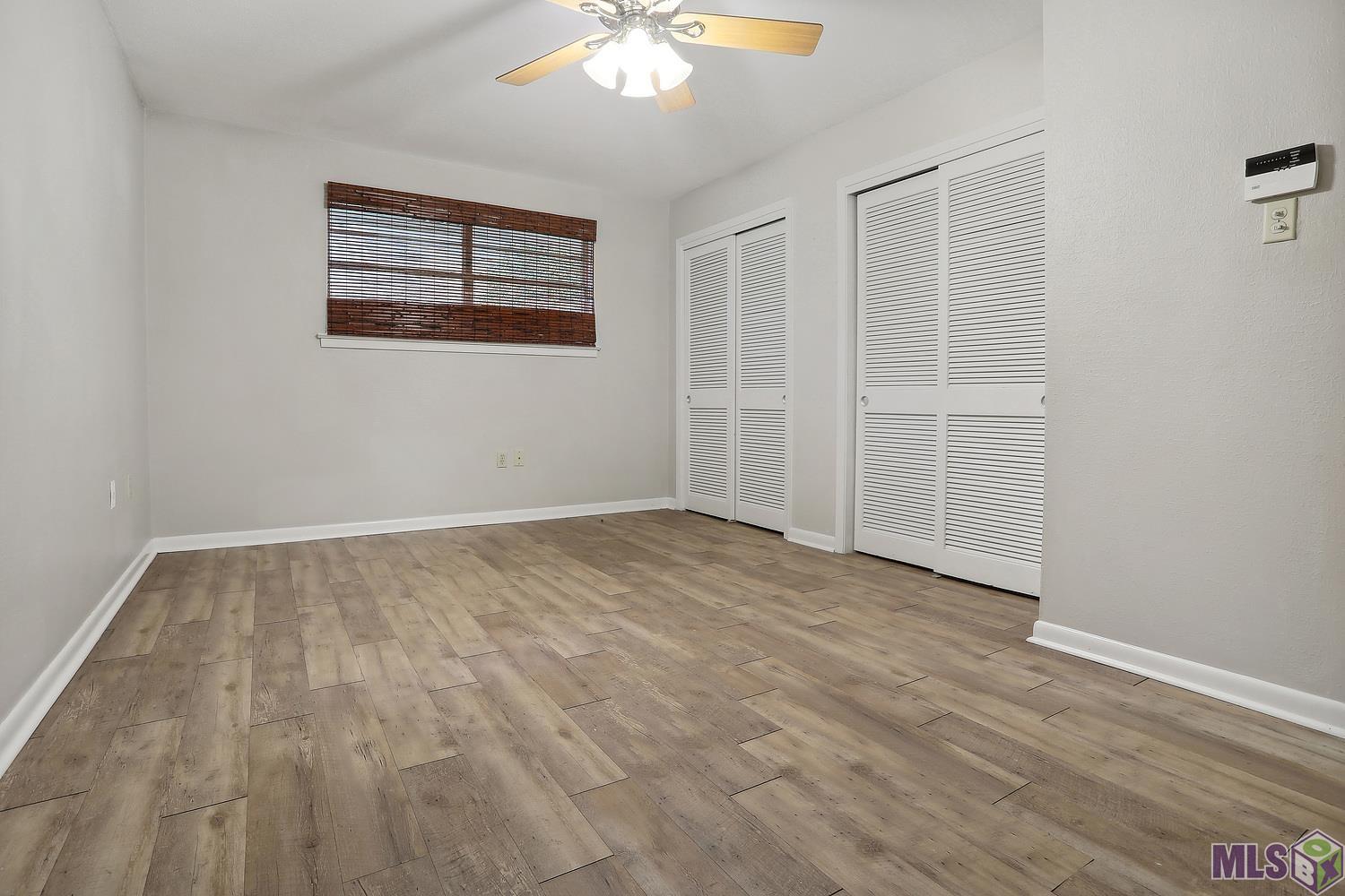 4320 Bluebonnet Road Baton Rouge, LA 70809 - Photo 5 of 10