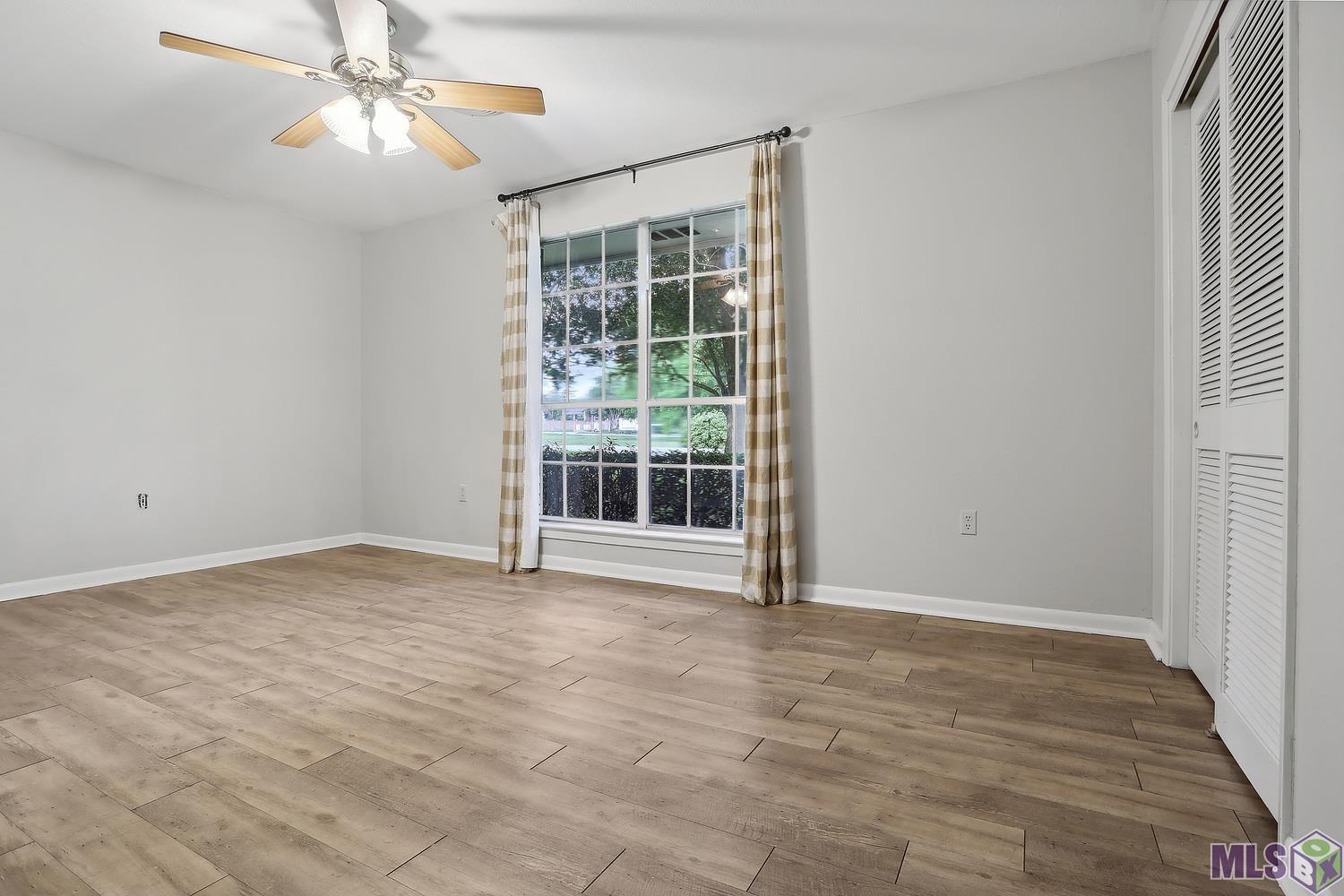 4320 Bluebonnet Road Baton Rouge, LA 70809 - Photo 7 of 10