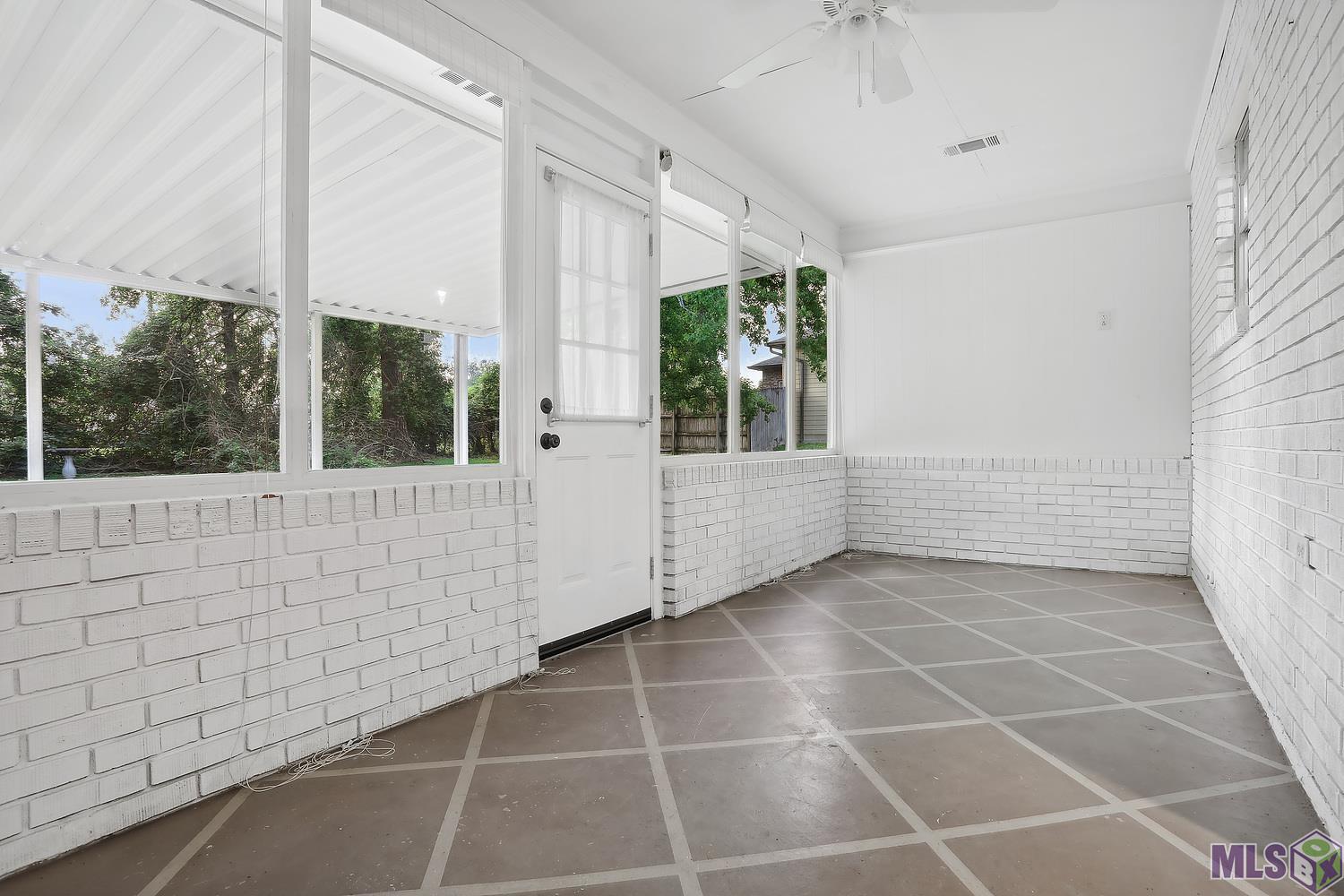 4320 Bluebonnet Road Baton Rouge, LA 70809 - Photo 8 of 10