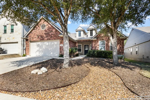 $299,999 | 318 Birkdale Drive, Cibolo, TX 78108