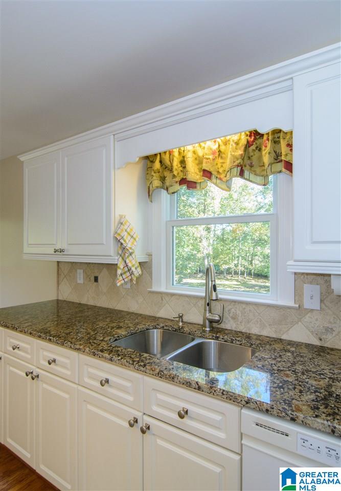 7951 Highway 55 Wilsonville, AL 35186 - Photo 12 of 50