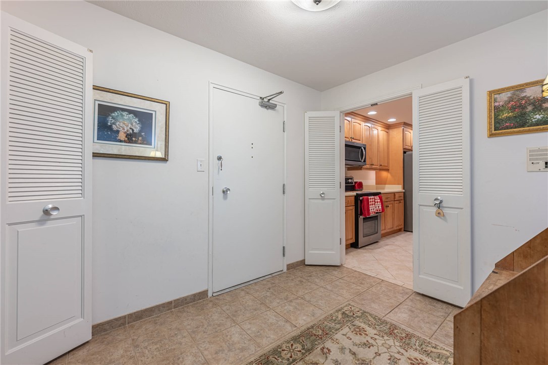 3225 Southdale Drive, Unit 11 Kettering, OH 45409 - Photo 11 of 36