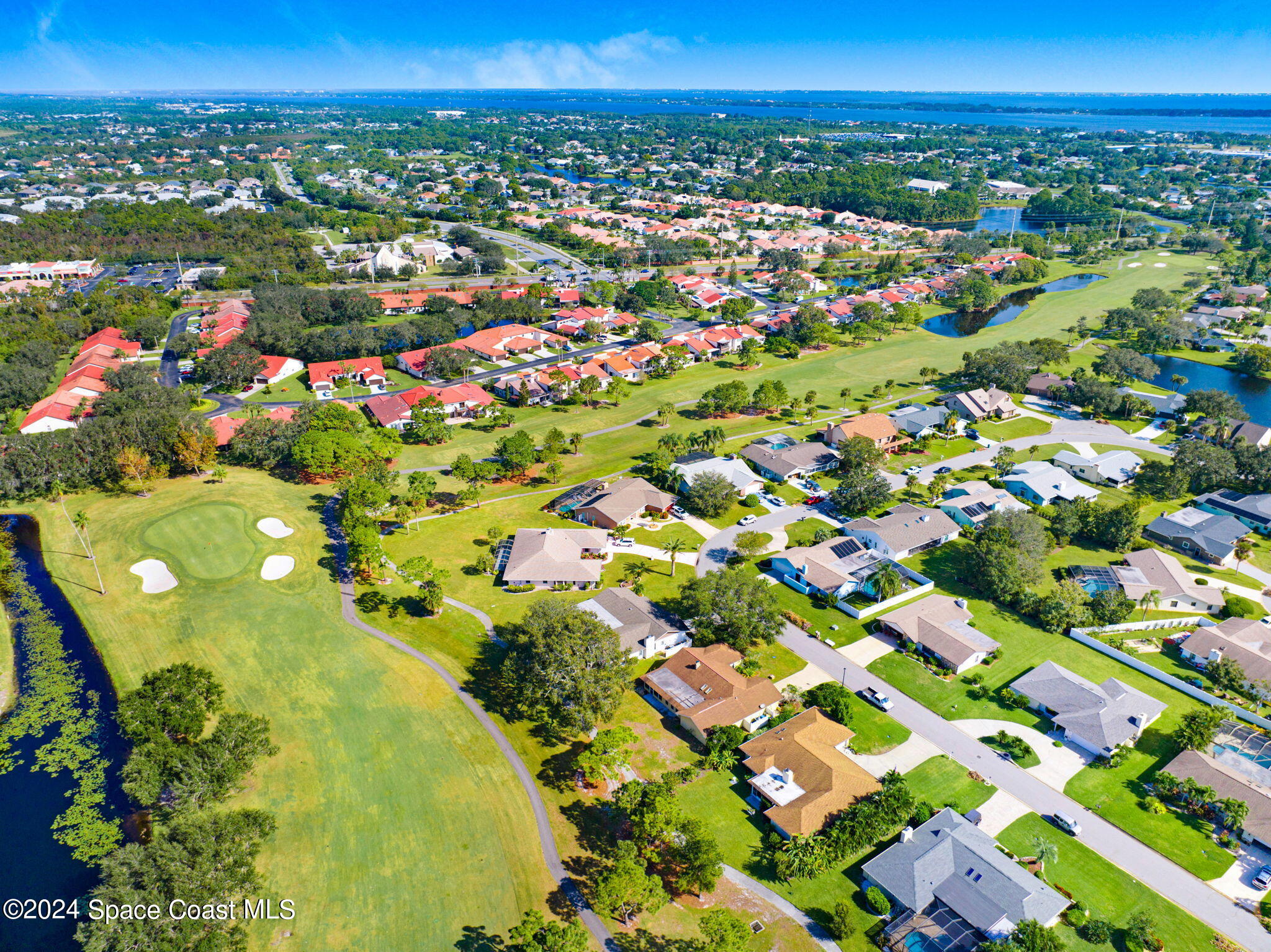 281 Sandy Run Melbourne, FL 32940 - Photo 51 of 69 17-web-or-mls-DJI_11118