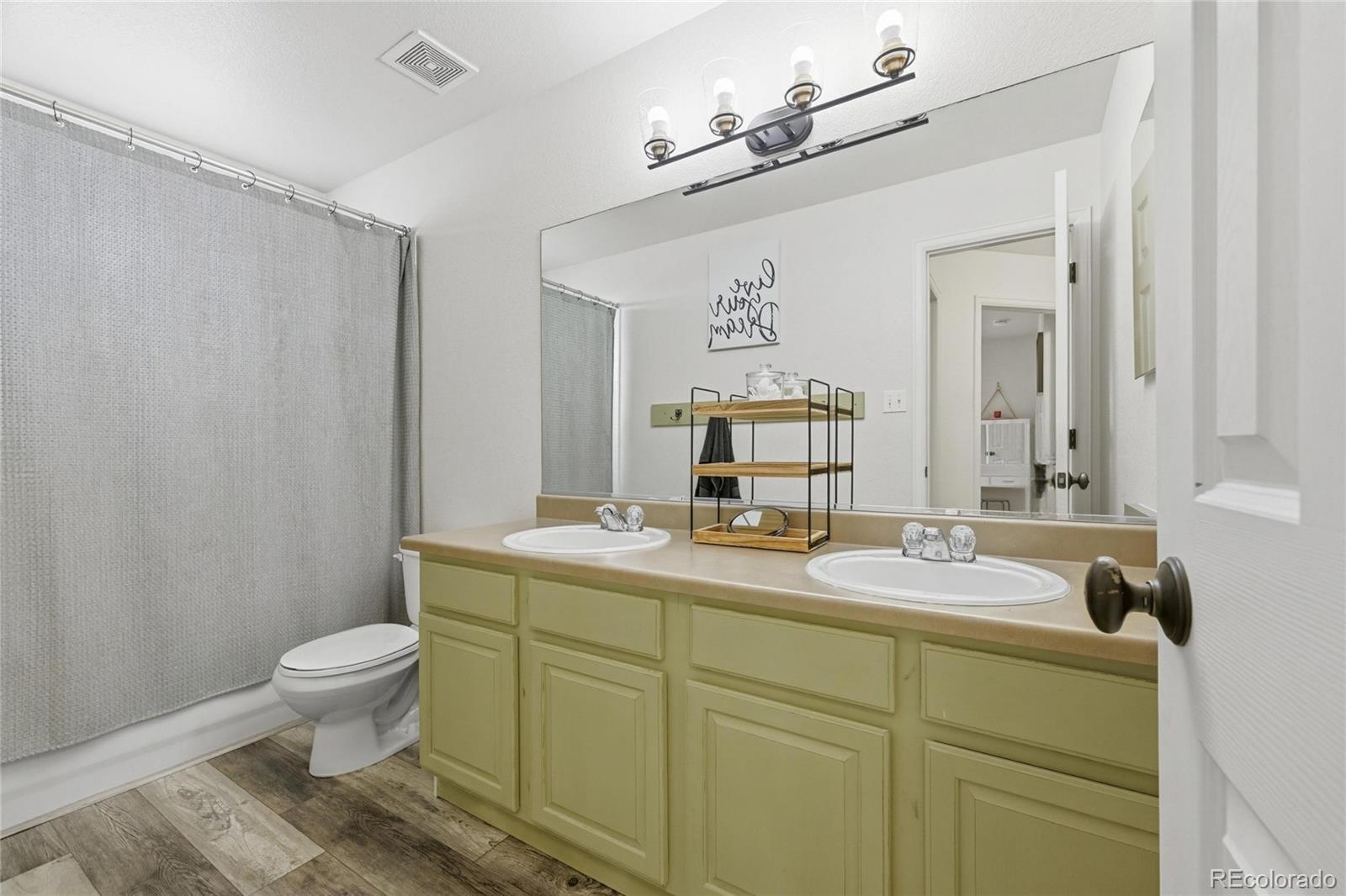 6718 Thistle Ridge Avenue Firestone, CO 80504 - Photo 14 of 30