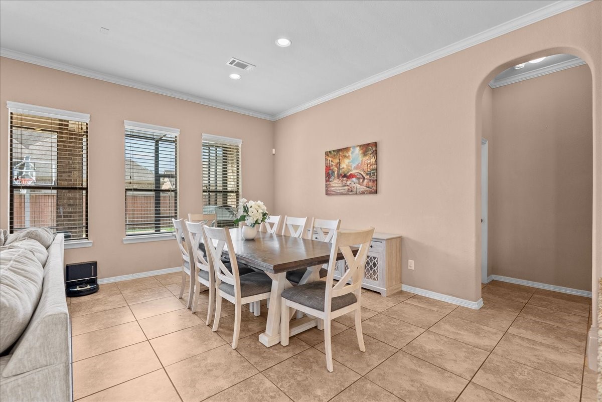 606 West Fork Webster, TX 77598 - Photo 15 of 46