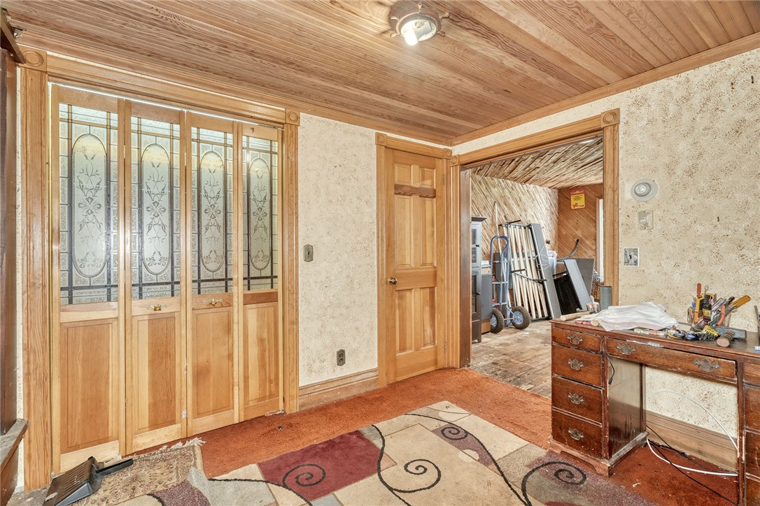 7 Lakeport Street Rochester, NY 14612 - Photo 18 of 50