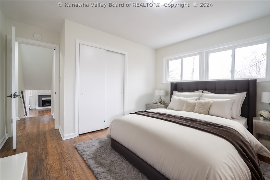1128 Emerald Road Charleston, WV 25314 - Photo 10 of 21 Gallery Image 10