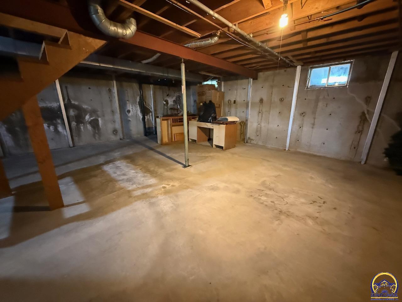 17720 98 Road, Unit LOT B Hoyt, KS 66440 - Photo 93 of 99