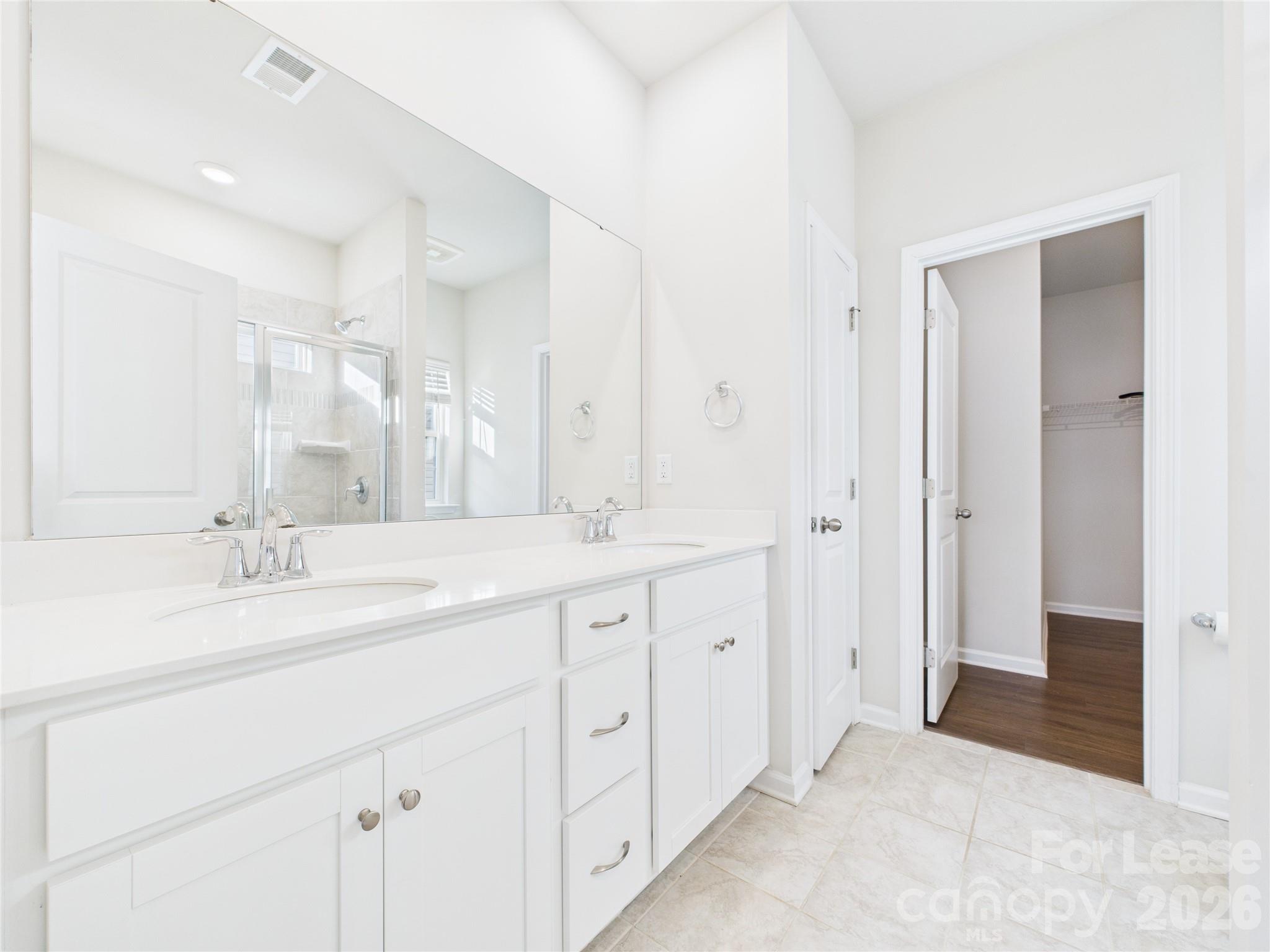 5819 Soft Shell Drive, Unit 298 Lancaster, SC 29720 - Photo 20 of 30