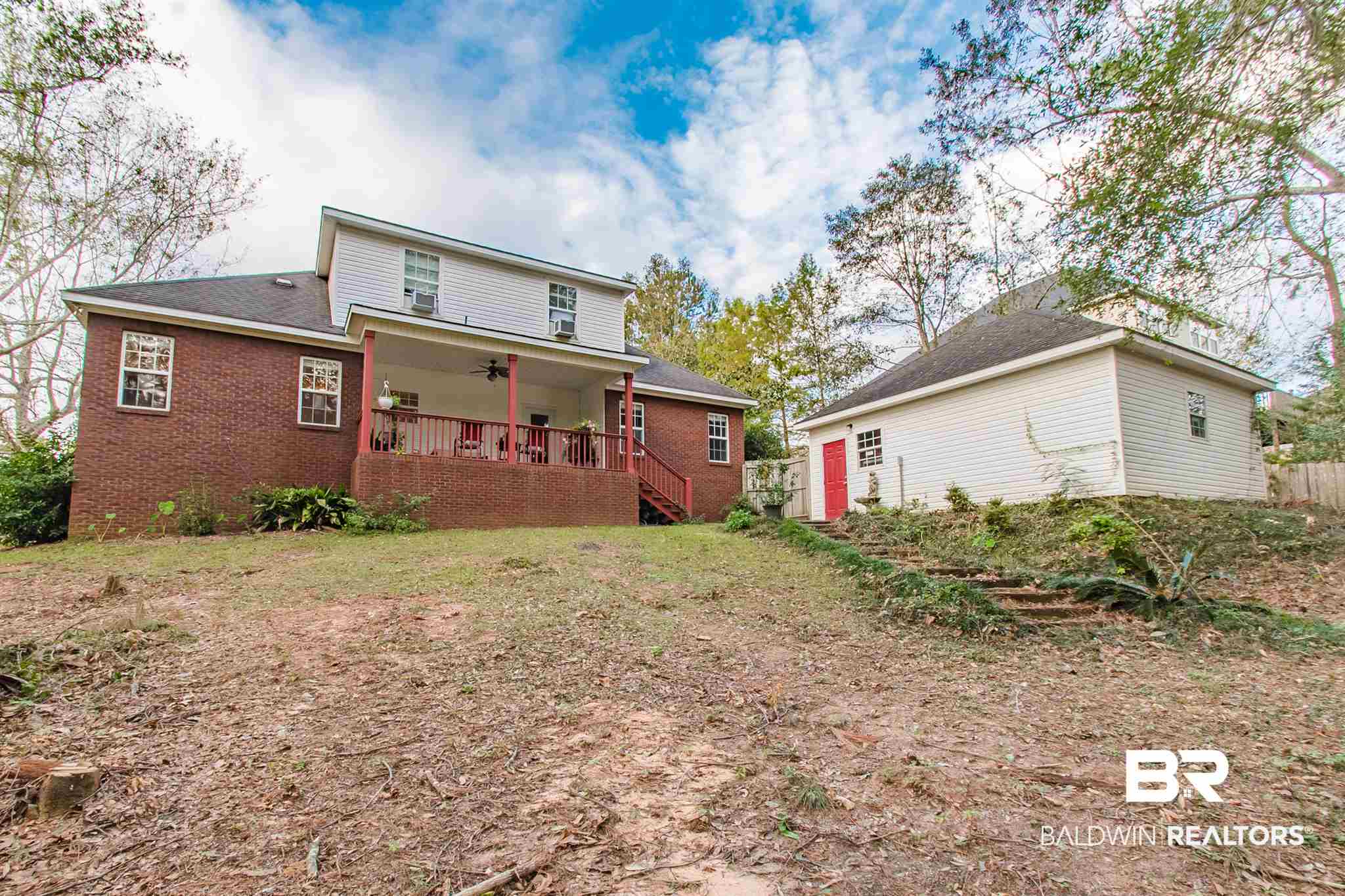 22 General Canby Drive Daphne, AL 36527 - Photo 39 of 44