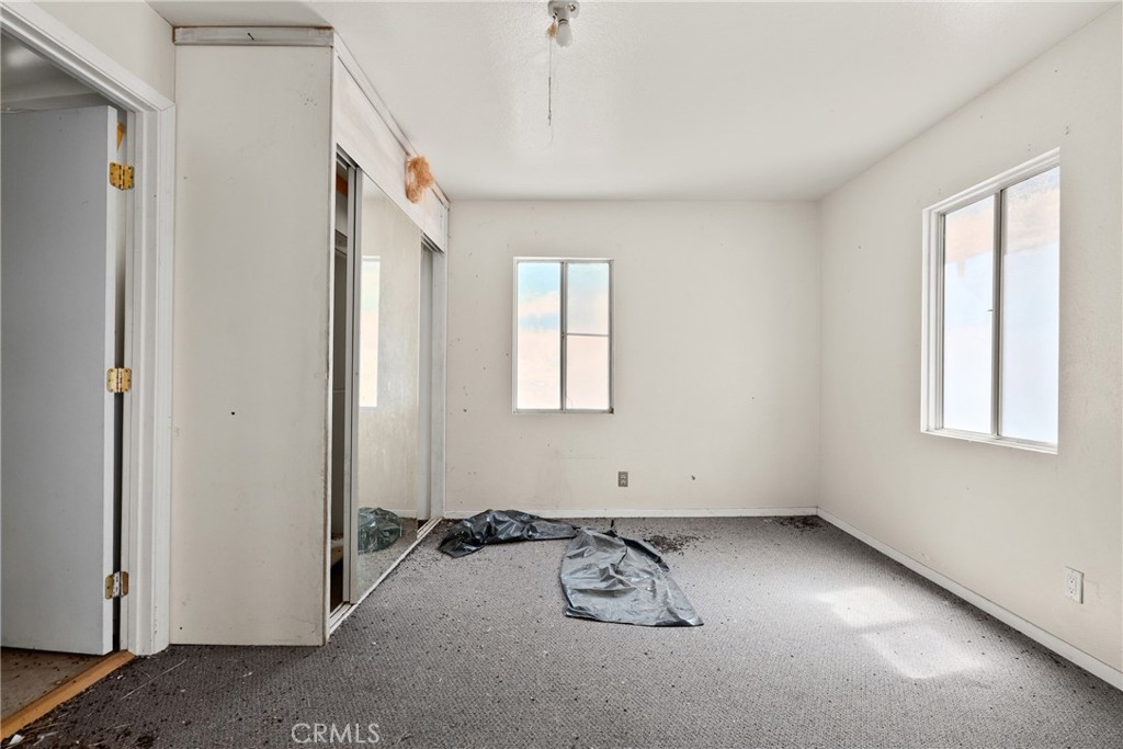 27772 Parker Road Castaic, CA 91384 - Photo 27 of 31