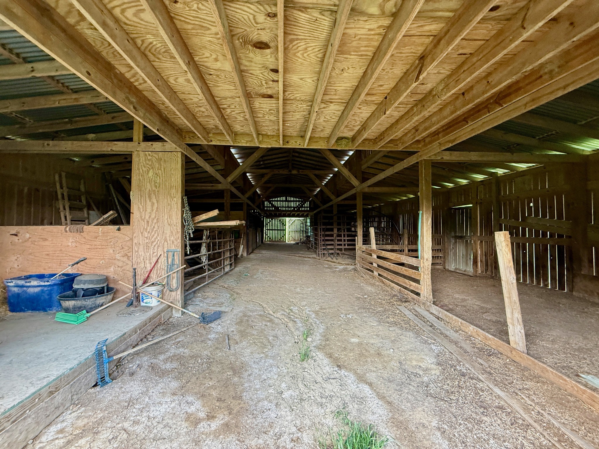 1933 B Chicken Road Lebanon, TN 37090 - Photo 11 of 54